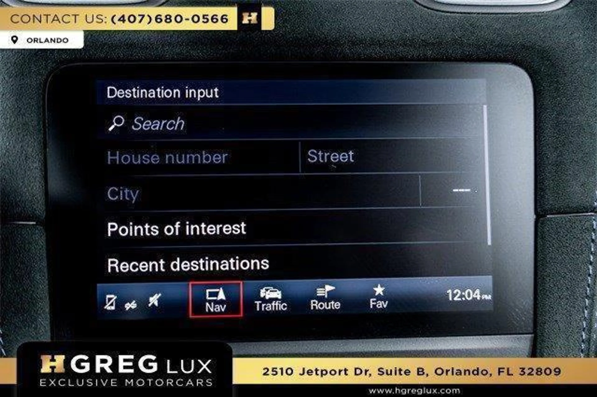 mph046_1084706388_tfbvwn37_M_Bpk5_XDW_Re_Ye_Yl4g_O80_bbfd86d666