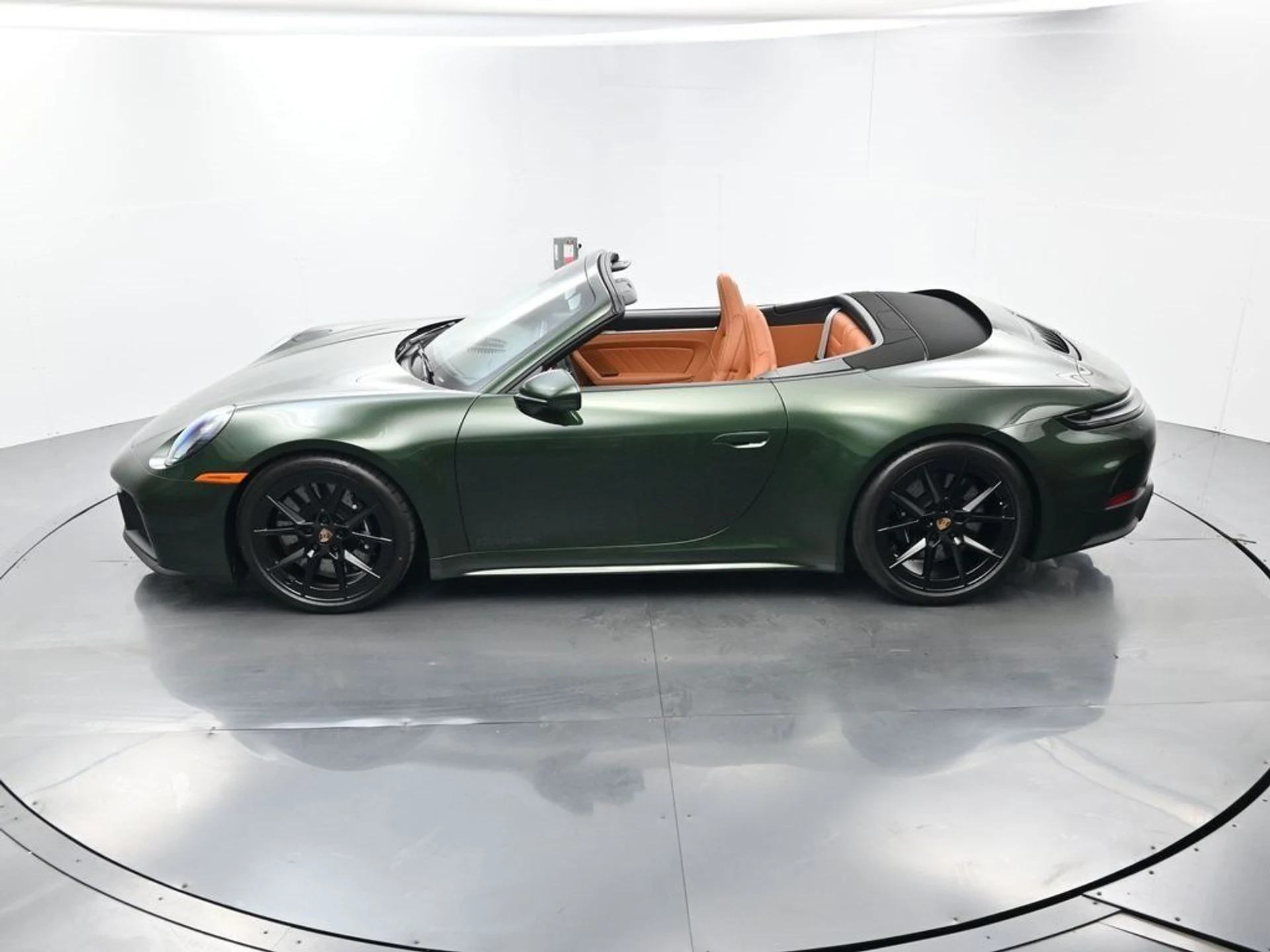 mph046_1086081921_4c4bce5a6627b97829a7581f55988f38_08a29f3c65