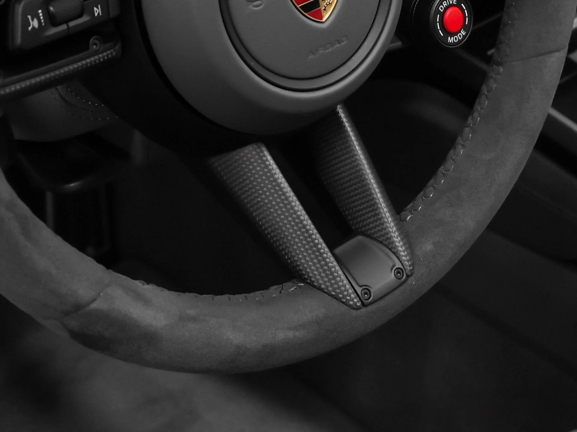 mph046_1088271873_47_33df88b19c