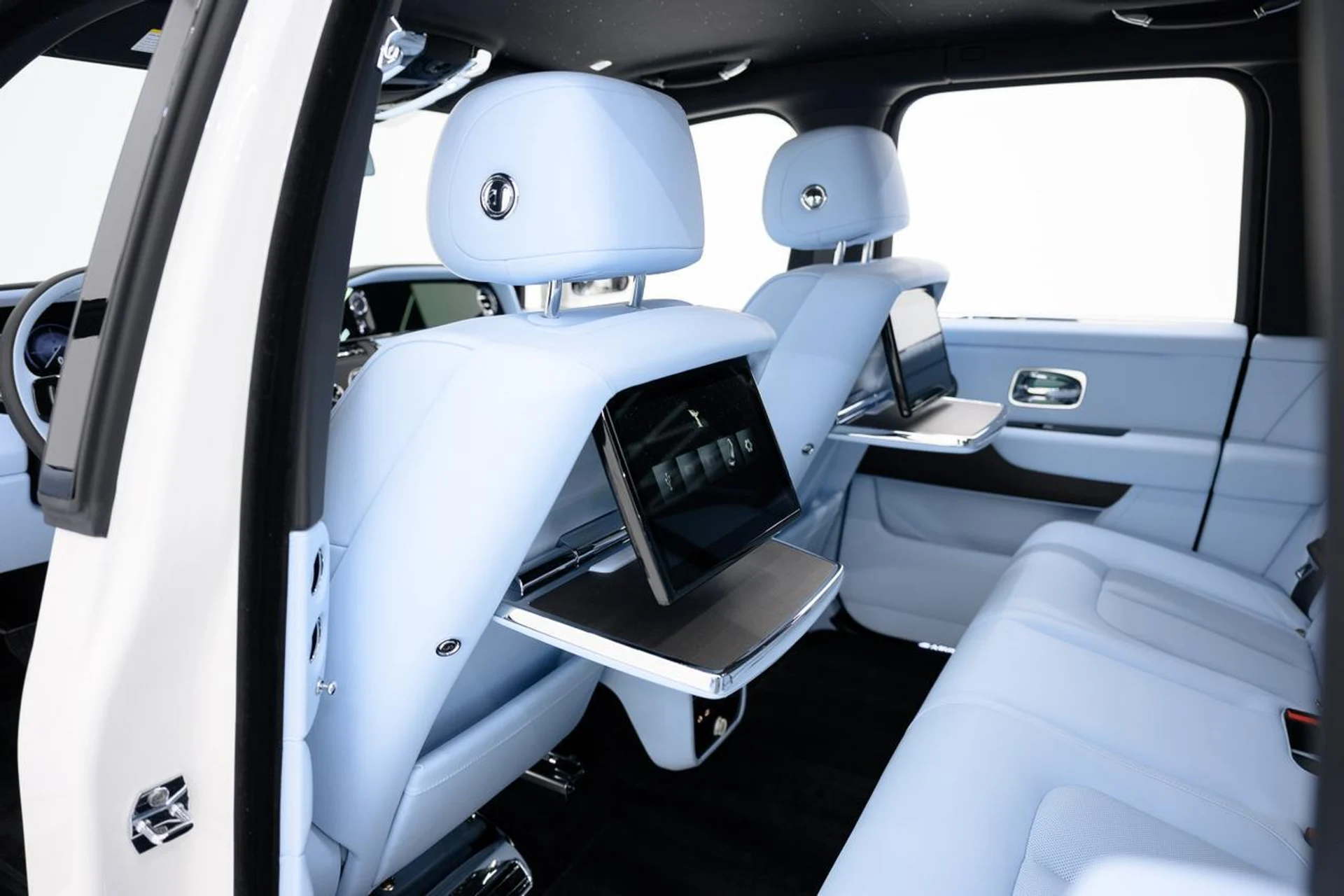 mph046_1088910553_3421e74f9319abe73234cddb12018366_87626bb461