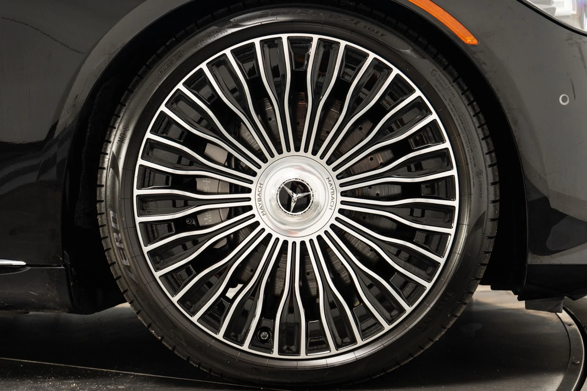 mph046_1089689849_Used_2023_Mercedes_Benz_Mercedes_Maybach_S_680_Executive_Rear_Seat_Package_V12_Power_Immense_Room_1759929527_3ca91bfc07