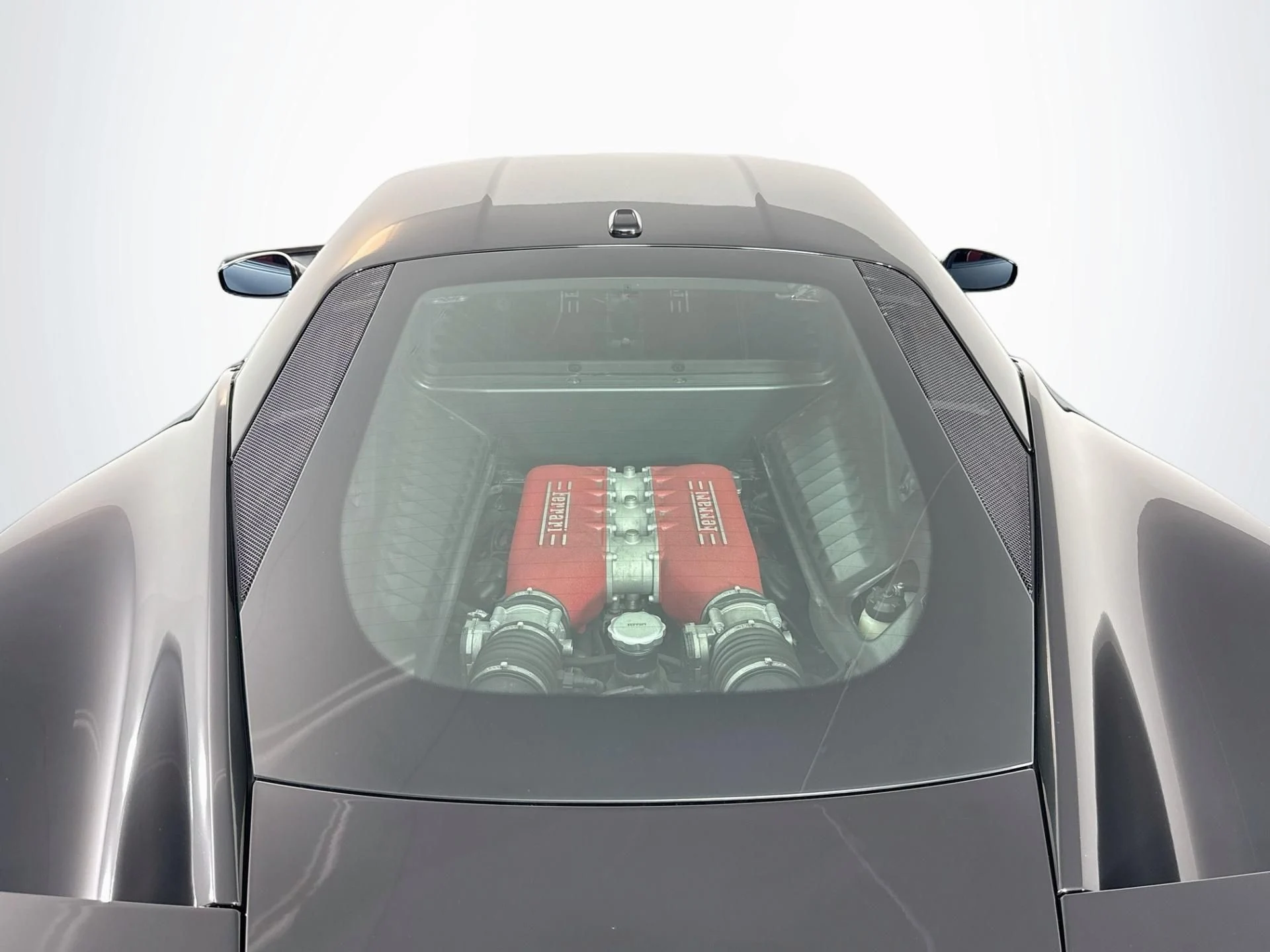 mph046_1090520090_Used_2014_Ferrari_458_Italia_1786127361_2426d01f7f