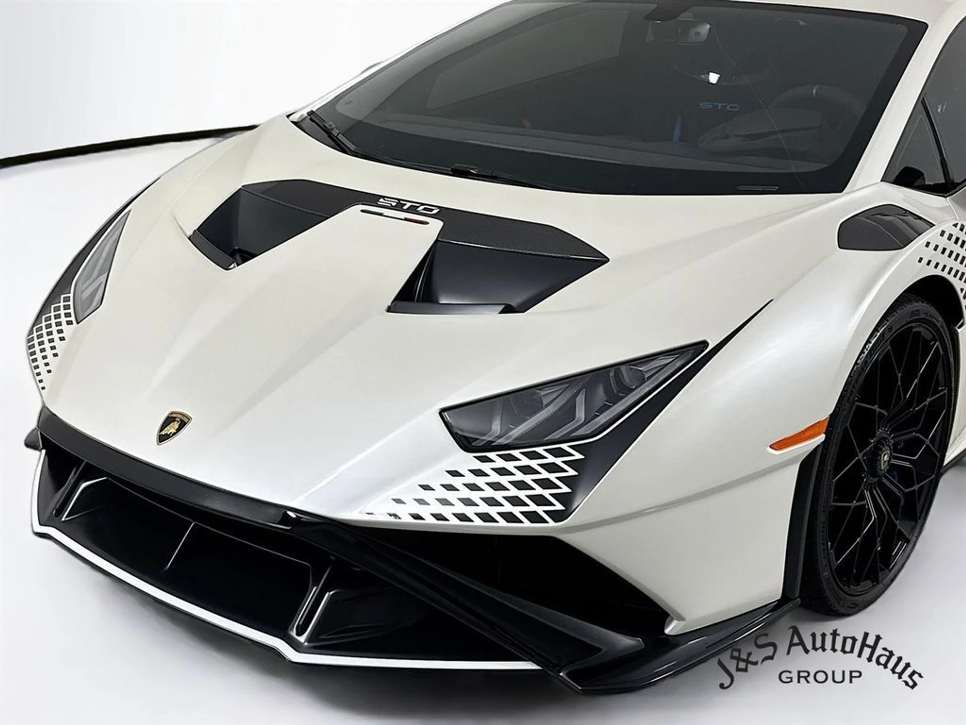 mph046_1091676432_d0yzf12xq50pz8r3e5e5qunxdizg_147b341cf4