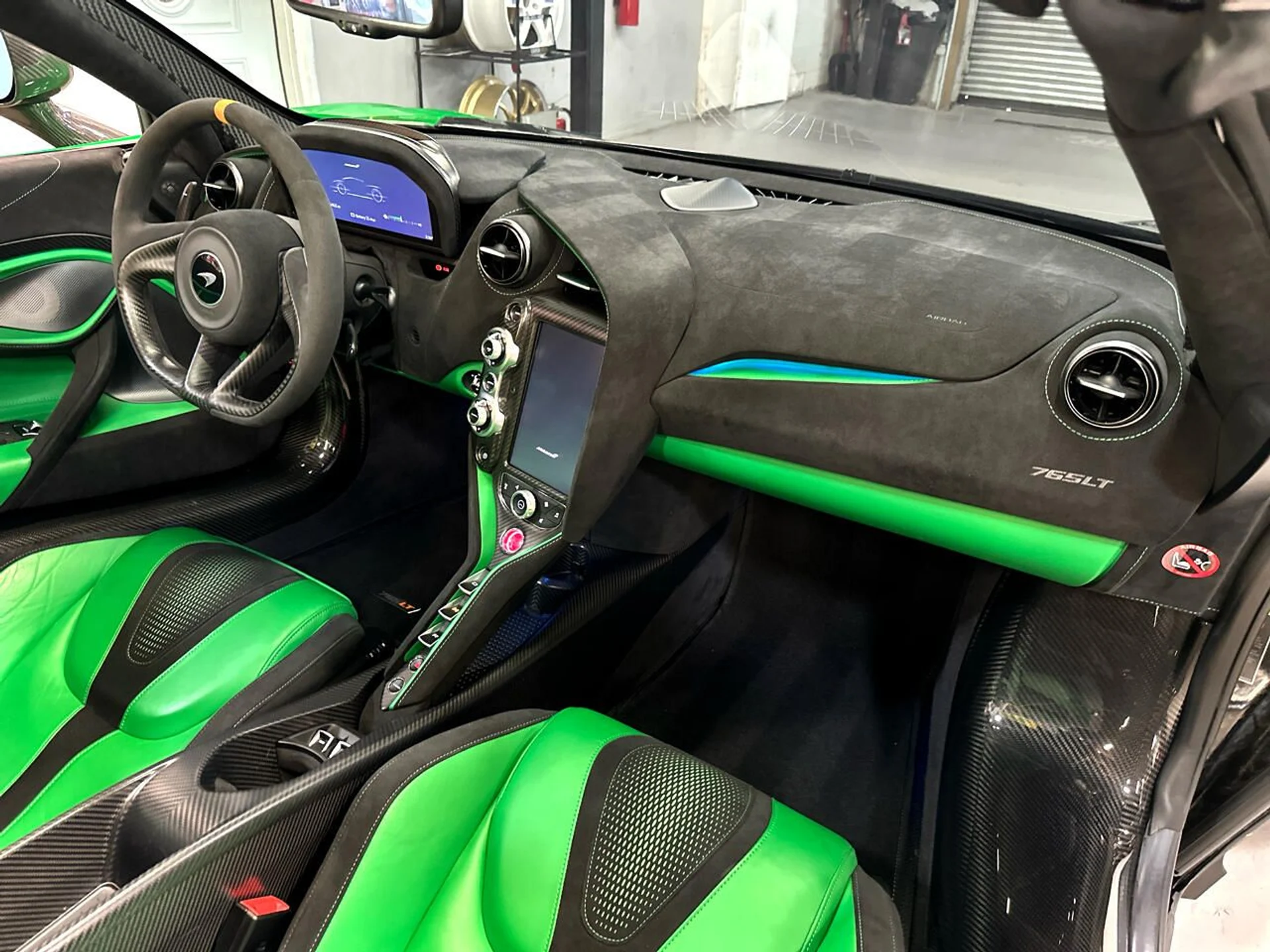 mph046_1092391510_638919890104839658_522ec5a52a