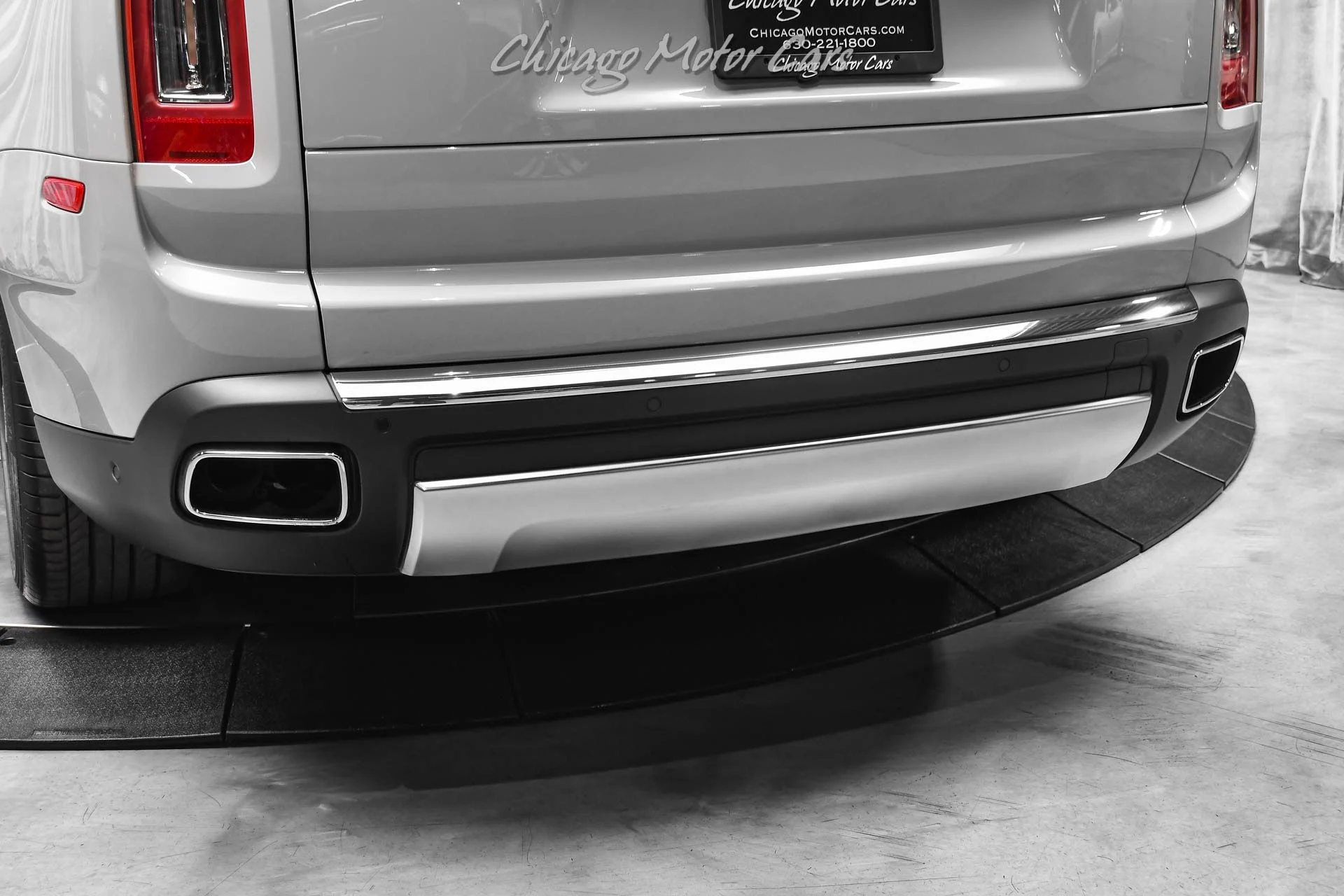 mph046_1095677776_13154_p47_l_4b8cf1e40b