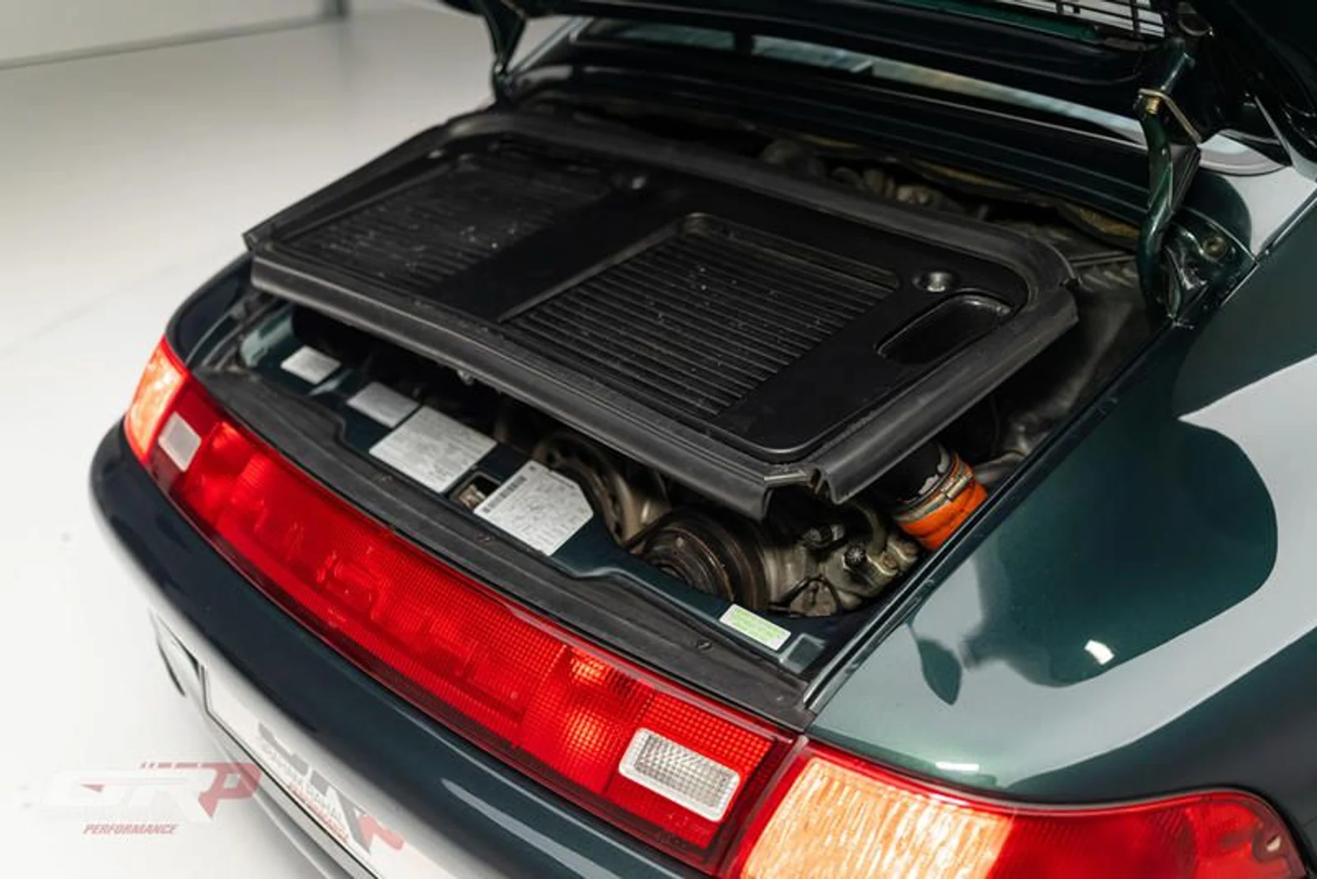 mph046_1095892791_158_A0466_D530_45_FD_B985_571_C34_EFFCF_1_89b3b0cb1e