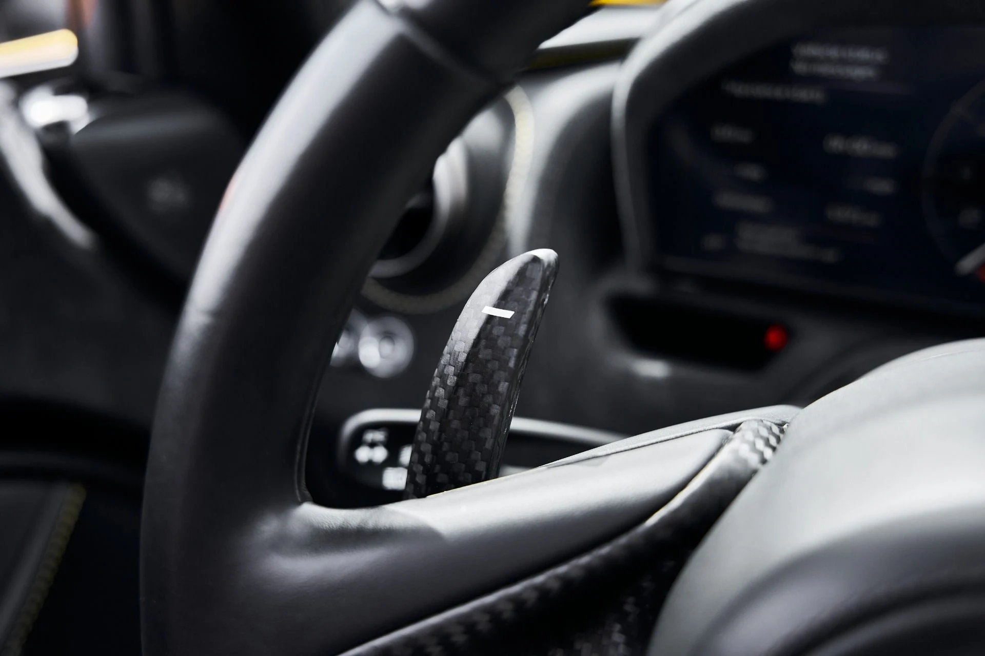 mph046_1097764651_Used_2021_Mc_Laren_720_S_1775521567_b021724be8