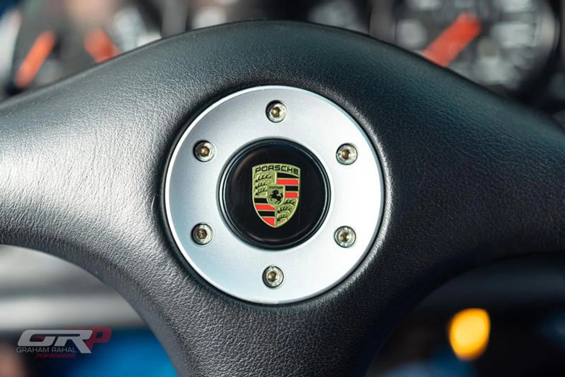 mph046_1100075610_F8_EB_5_B94_E2_F0_45_C8_8_E79_AD_5_A7281_BA_67_58eba293f5