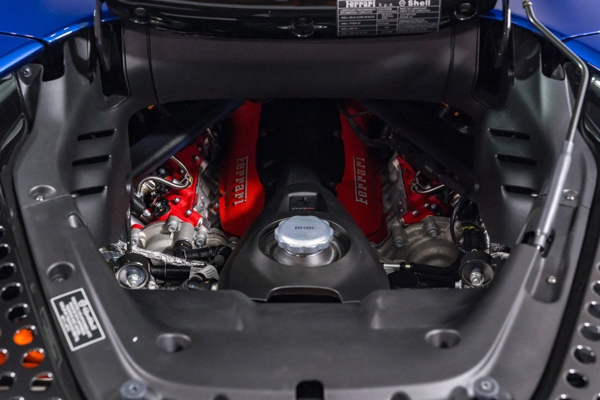 mph046_1101769604_f4644169d435474295beb5d1b4841f36_f1547d53c9