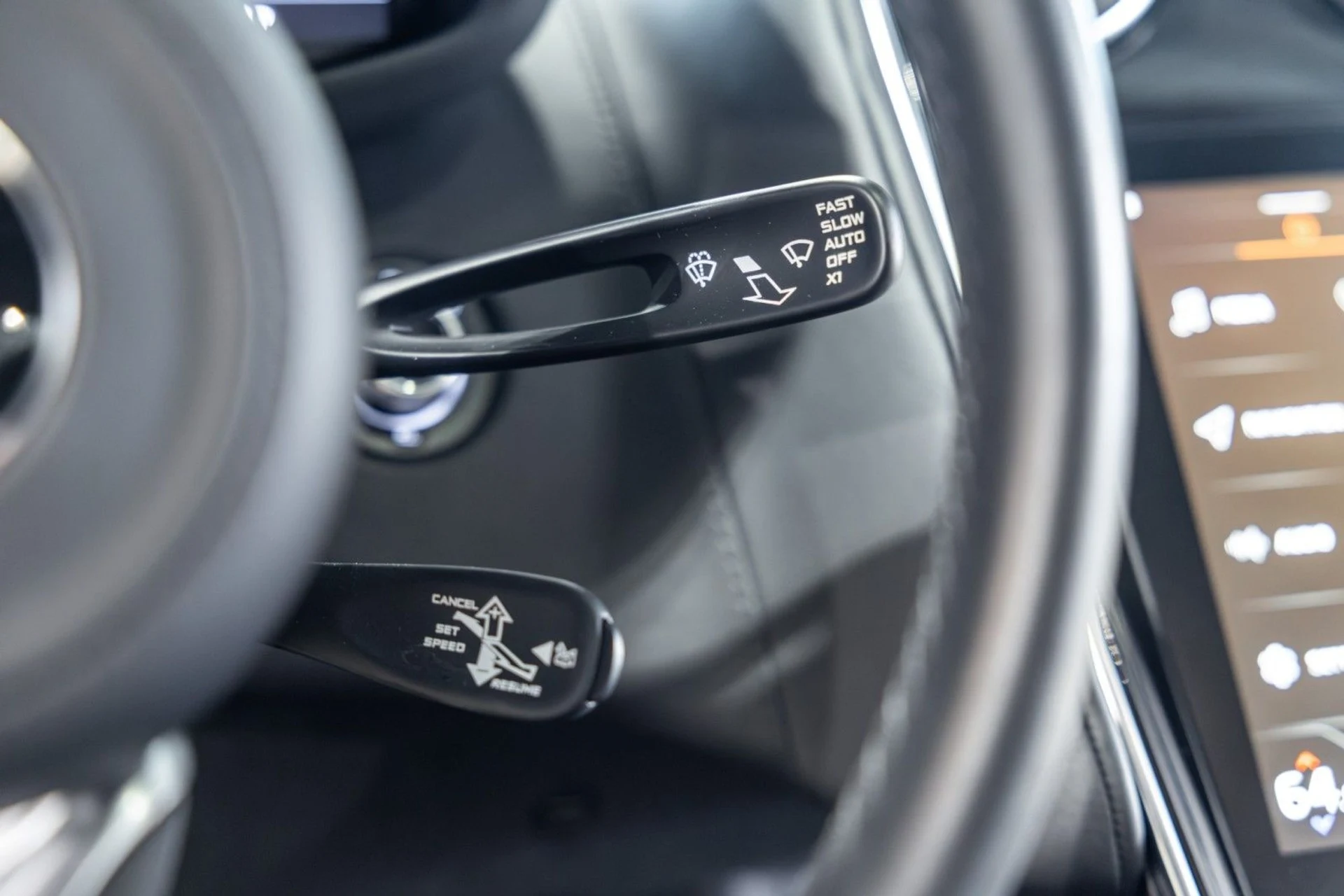 mph046_1102605382_YQ_6968509c17