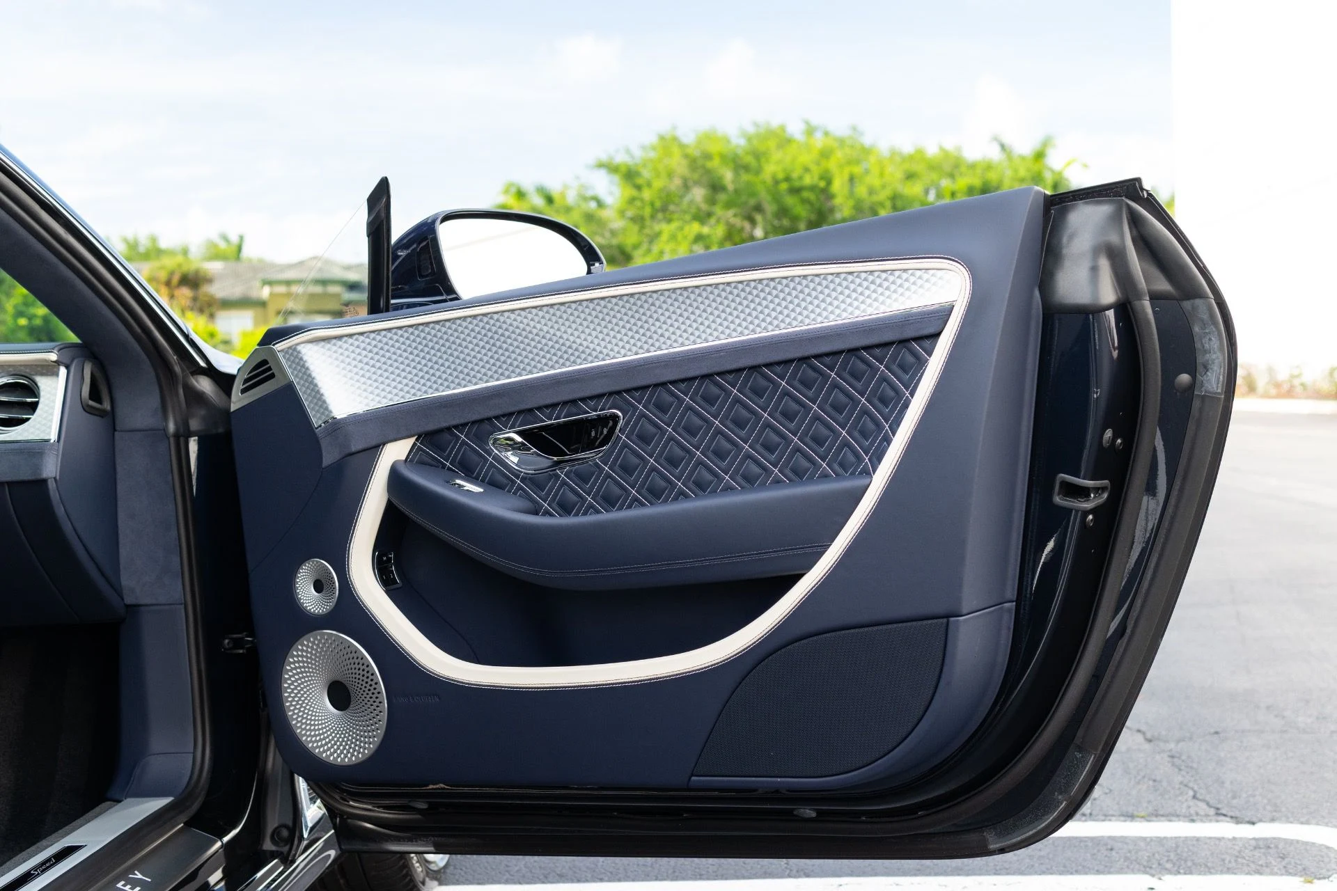 mph046_110294696_Used_2023_Bentley_Continental_GT_Speed_1775098495_3855f1407a