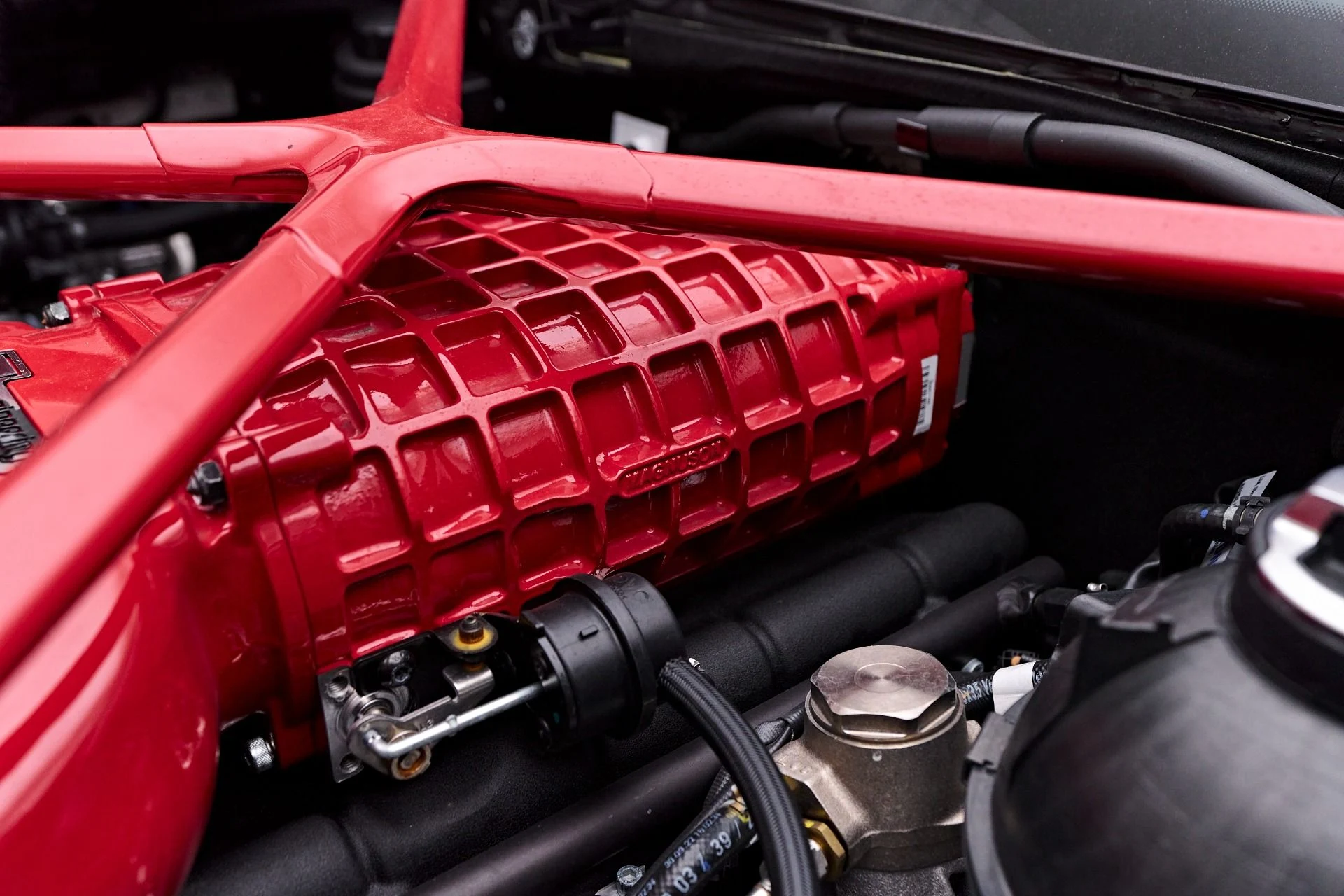mph046_1104620876_Used_2023_Lamborghini_Huracan_STO_Base_1754673404_3a39f97d0b
