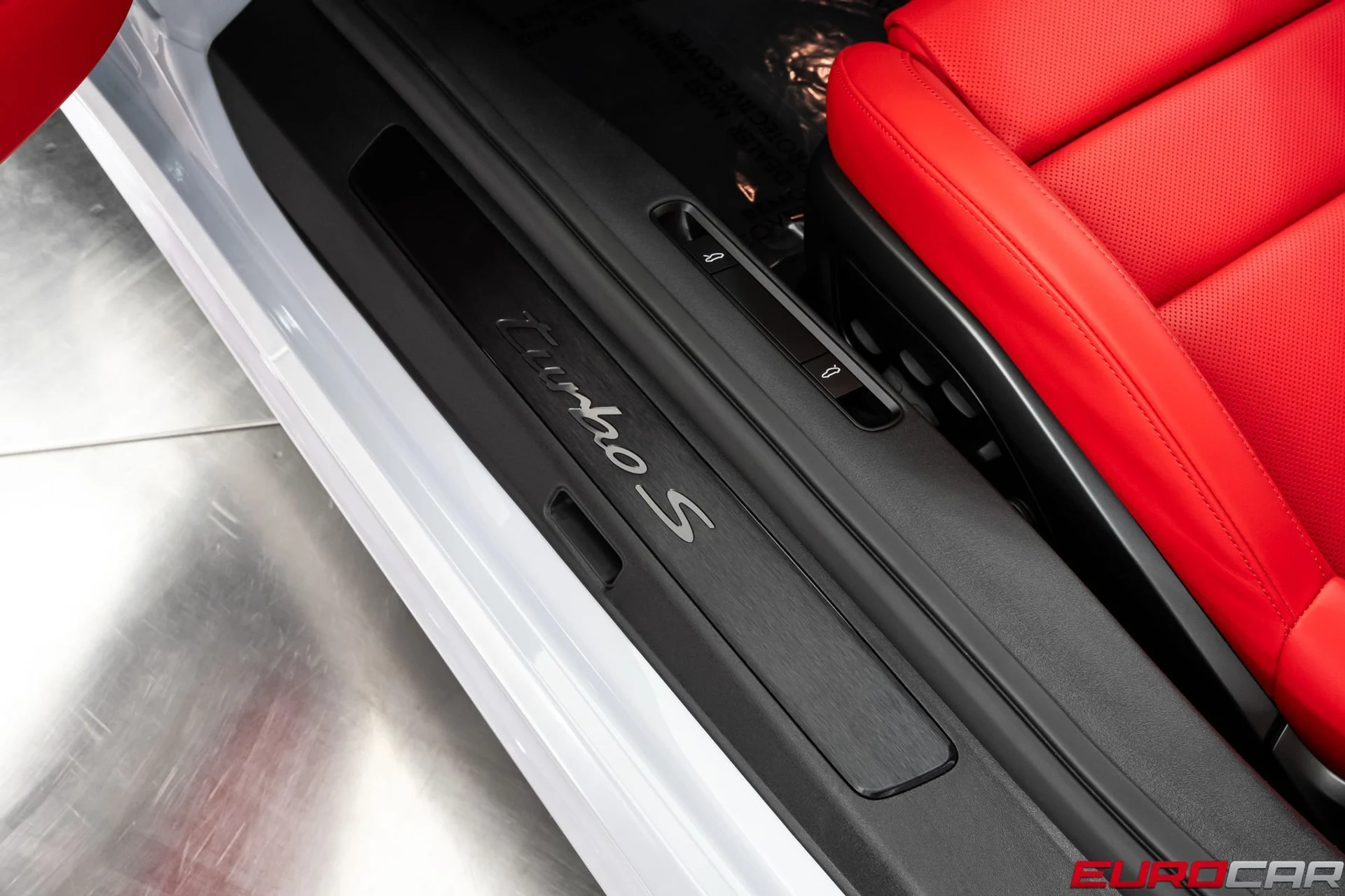 mph046_1105296039_0dc05411_d370_4ca5_a67b_4c40940b8188_3a366a655d