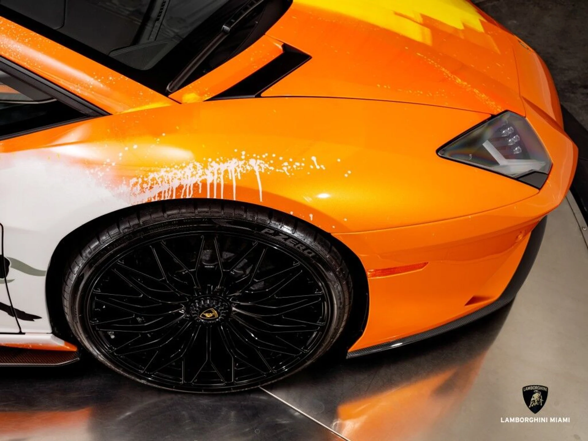 mph046_1106641701_3cd9a61c83bf824e838bb50132c716a3_397af425b9