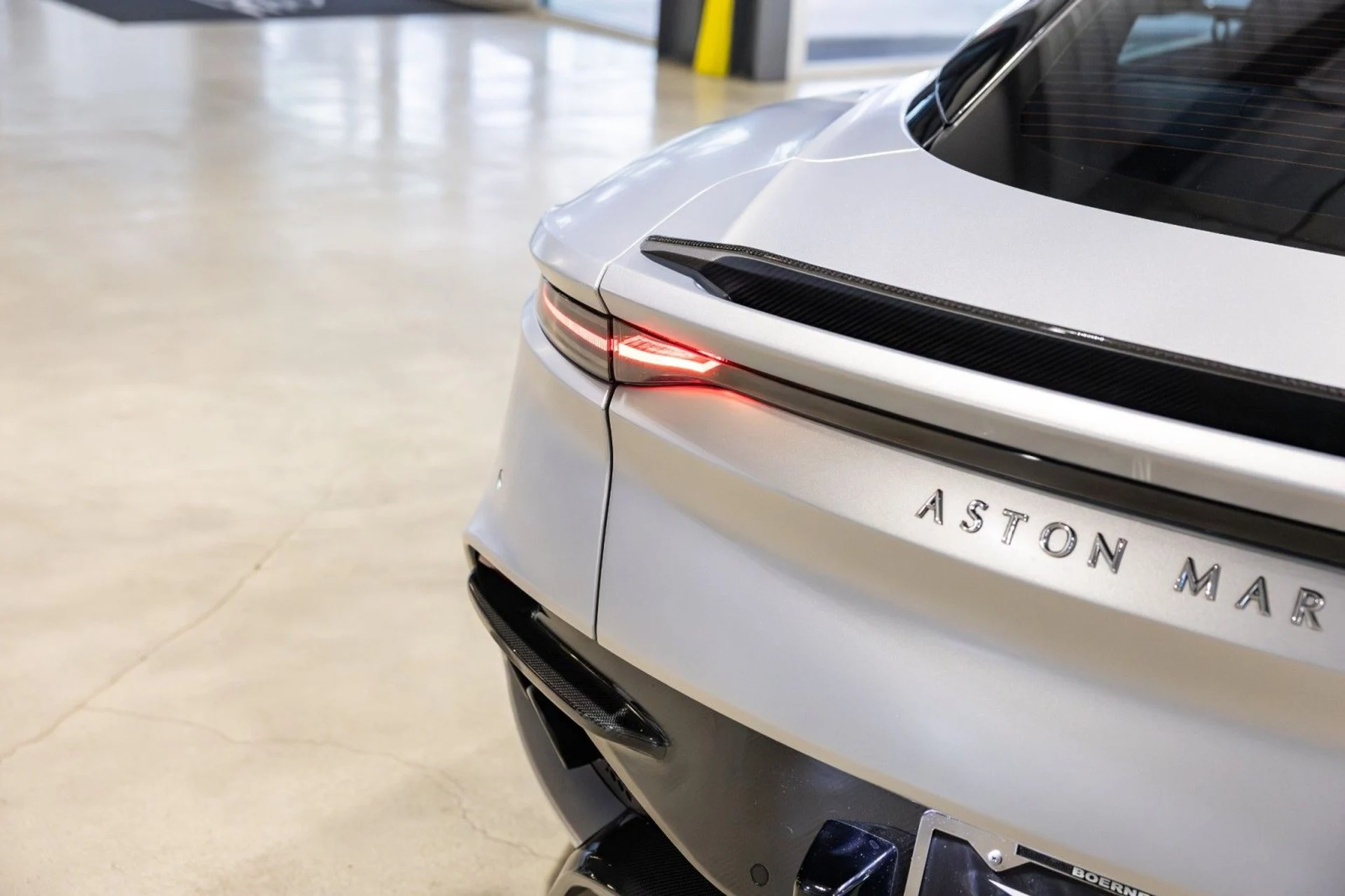 mph046_1106945136_CQ_78cfb3906b