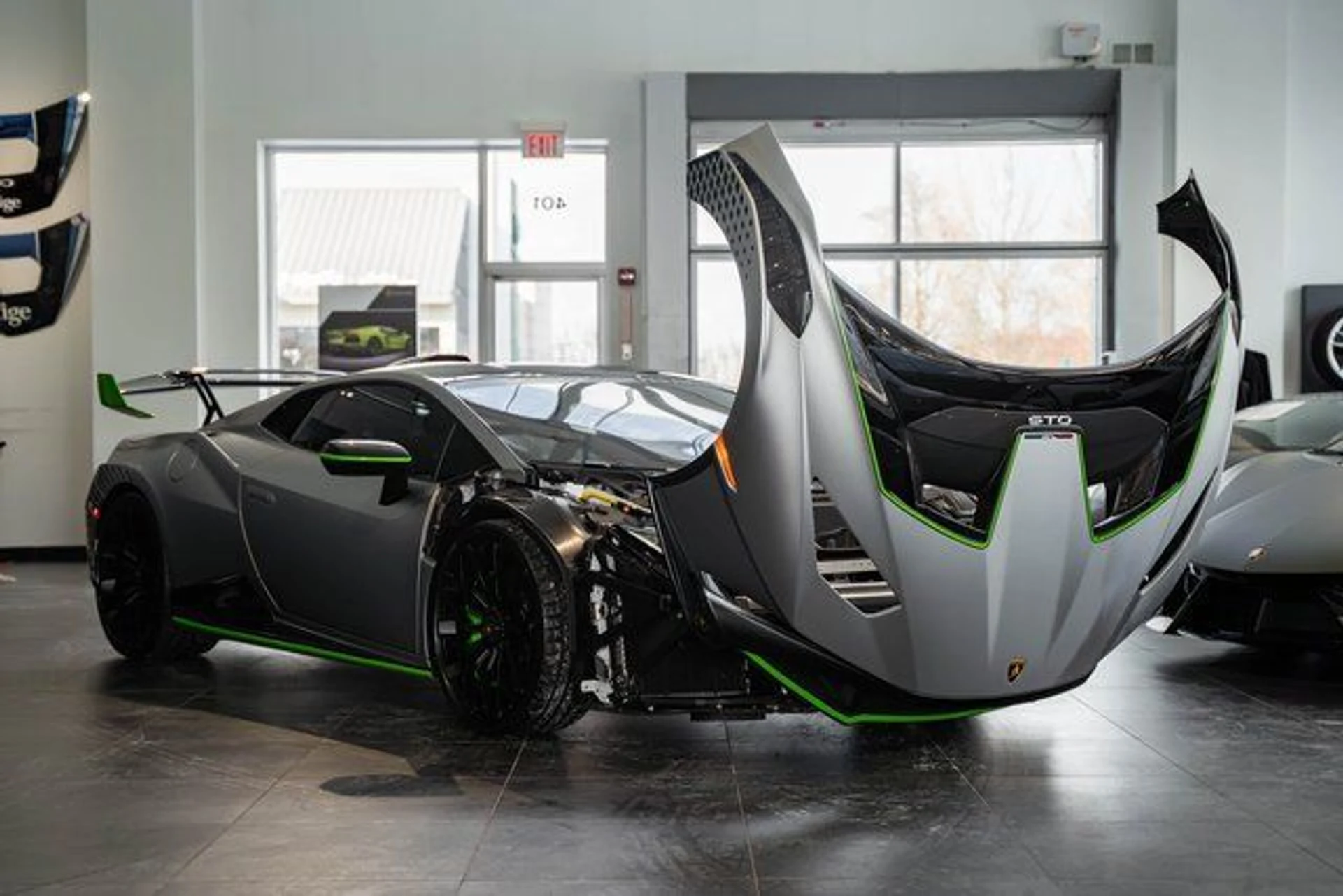 mph046_1106986414_622d11daffc7183cef8173534affaa94_4ce005cbaf