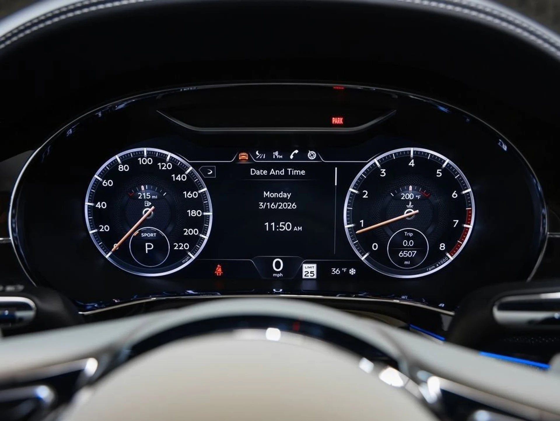 mph046_1107631251_47_9d2081a8cd