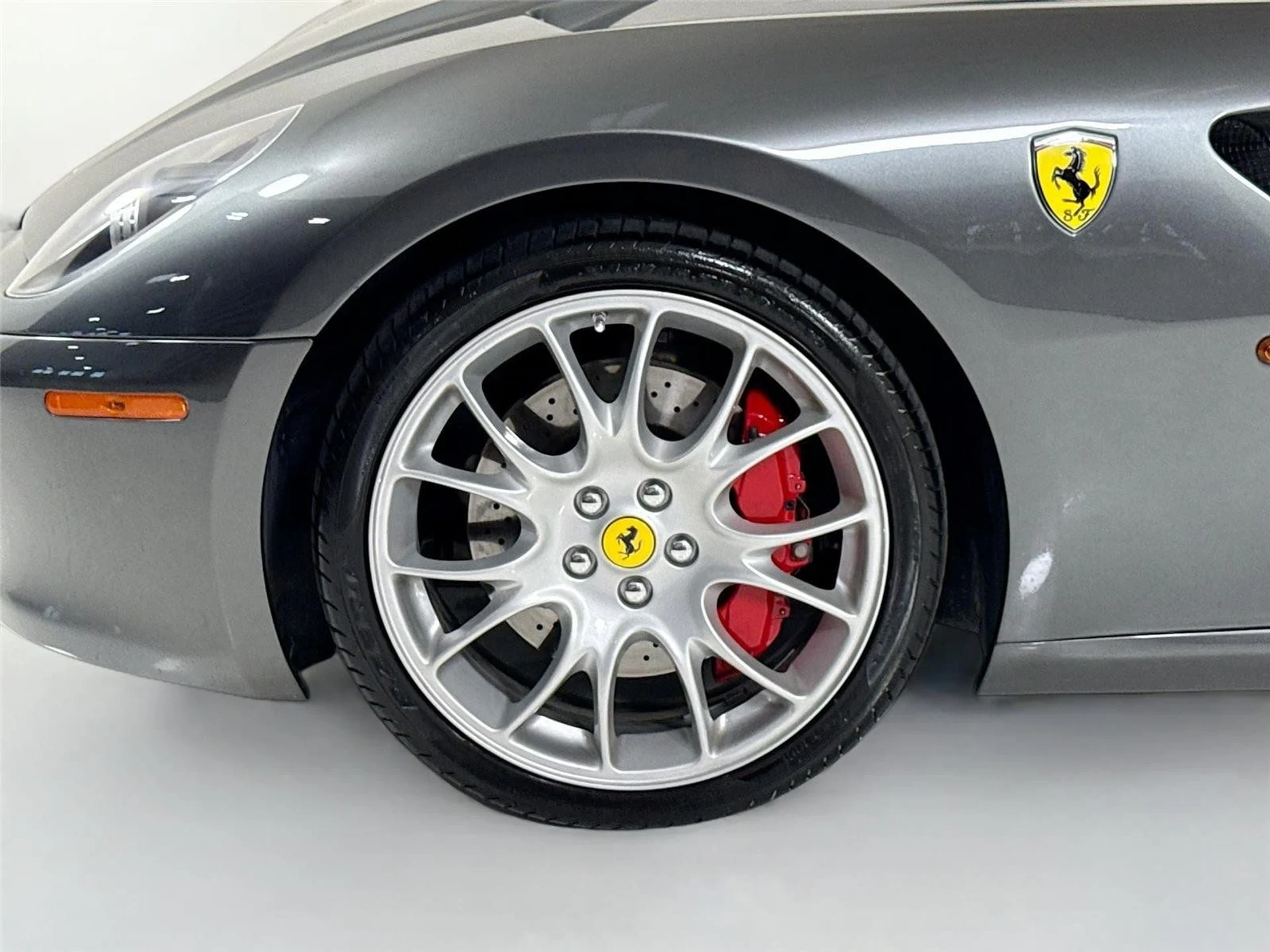 mph046_110791689_a29f0f26ad599ec461f52b653b9f0d16_bf9111ffc5