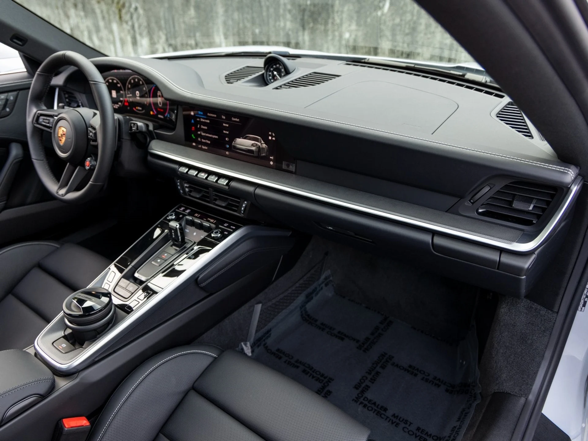 mph046_1109241234_47_2fcff3a9d8