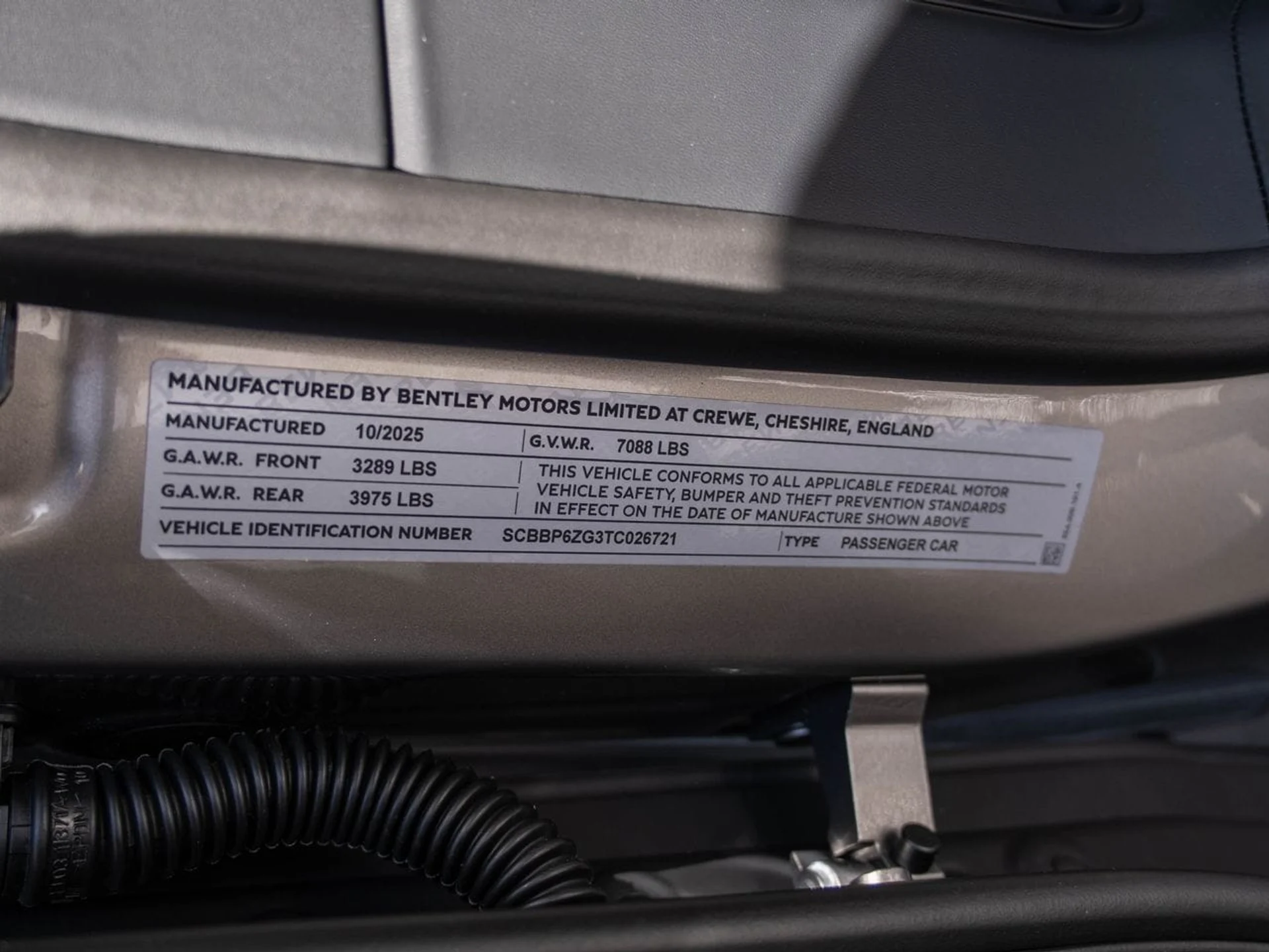 mph046_1109738877_c6a64d01c3d8d9d453c9c1b62c4f2d4dx_a083b85f25