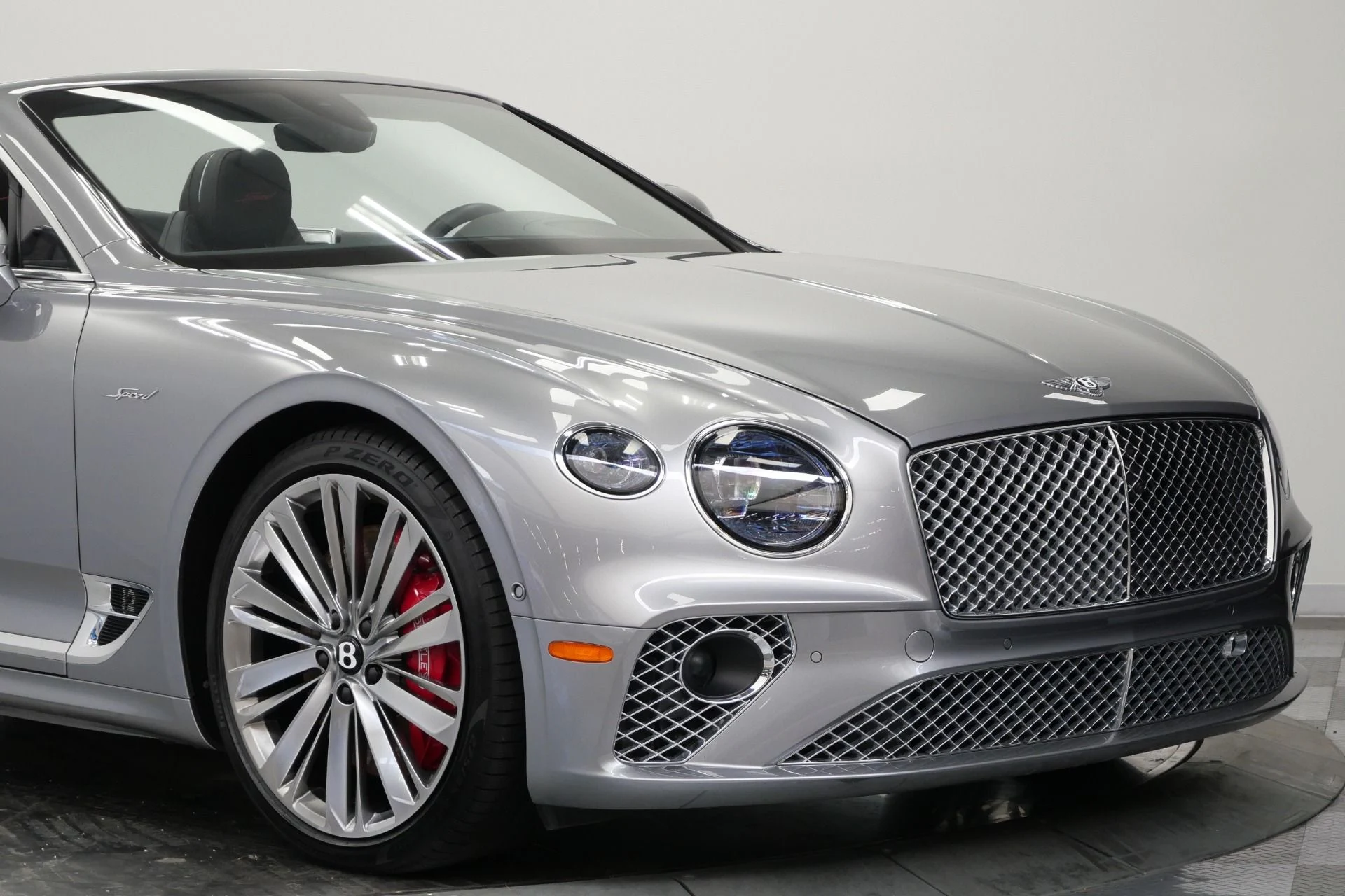 mph046_111003484_Used_2023_Bentley_Continental_GTC_Speed_Low_Miles_Touring_Specification_Front_Seat_Comfort_1780072023_06b7e15cc0
