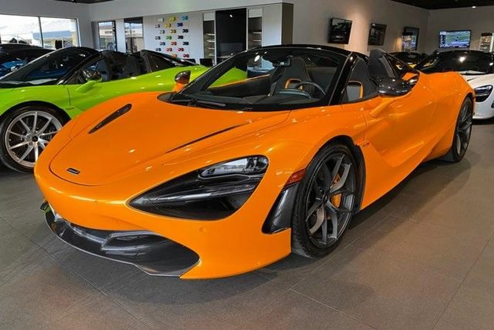 mph046_1110045402_Used_2019_MCLAREN_720_S_Spider_Performance_1620459171_b2a2cfa3ef