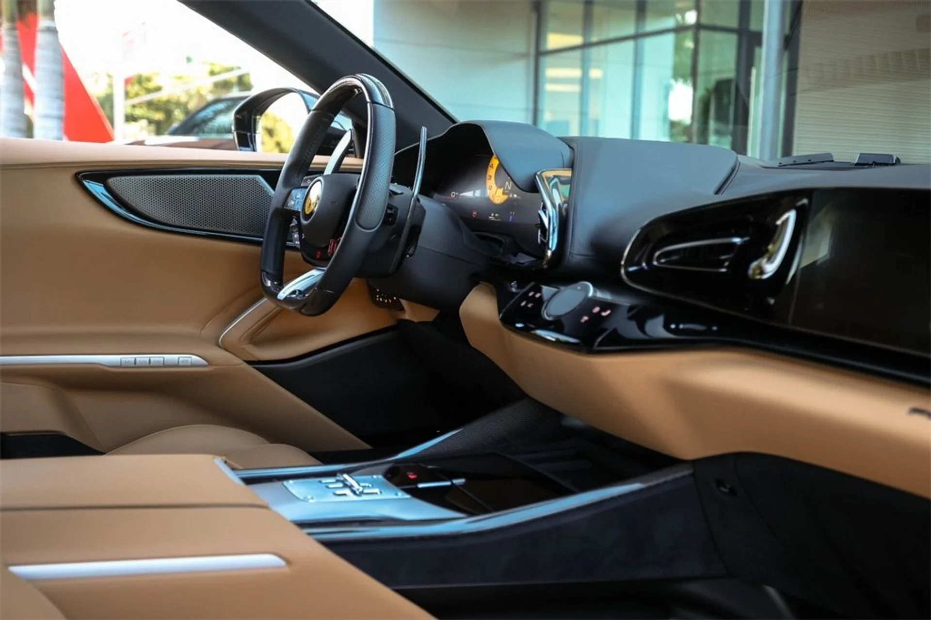 mph046_1111341273_4f0896b5dcbb2ee23560acd4e842507e_ab1c6ccaa5