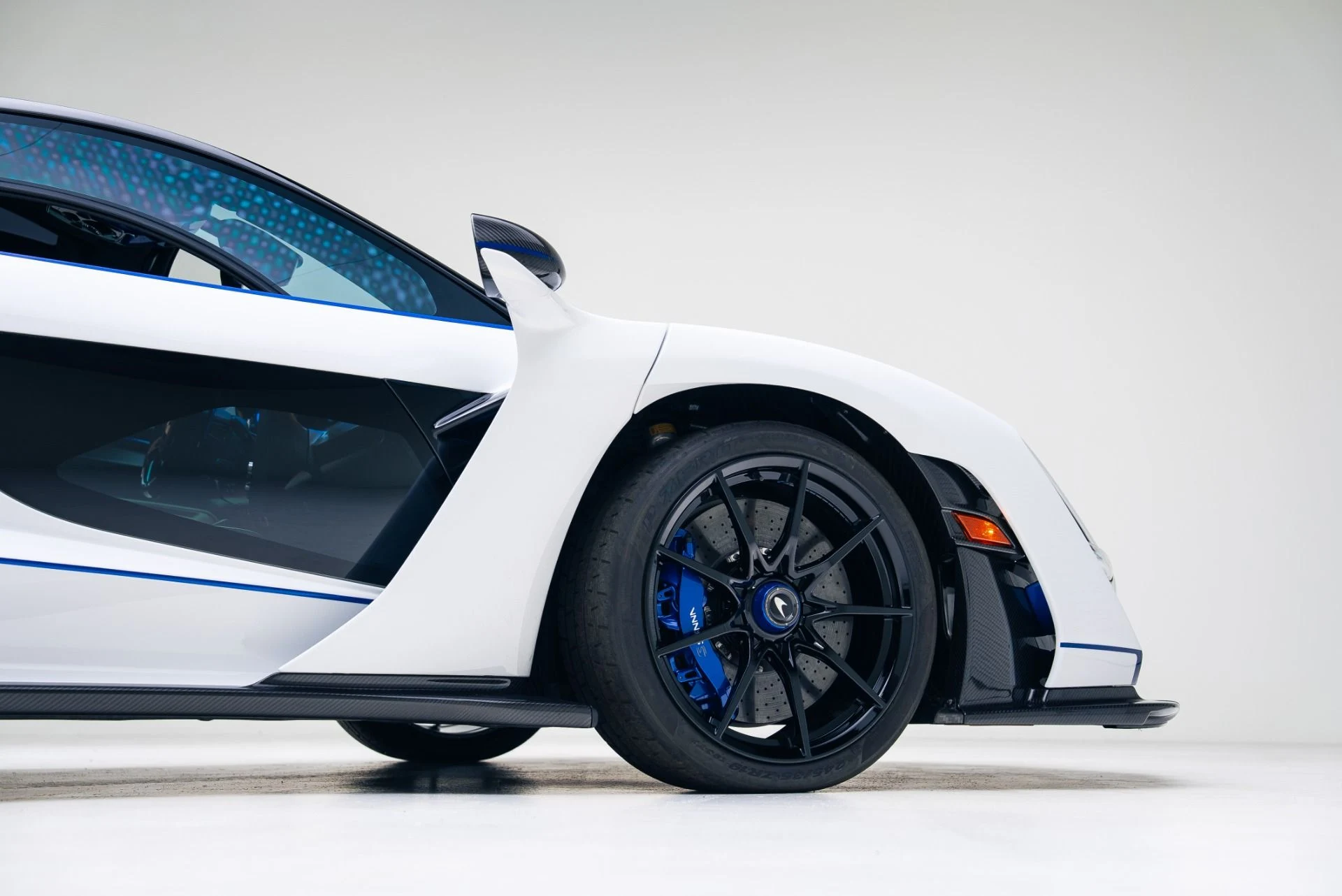 mph046_111143163_Used_2019_Mc_Laren_Senna_1765845968_aa9b560e31