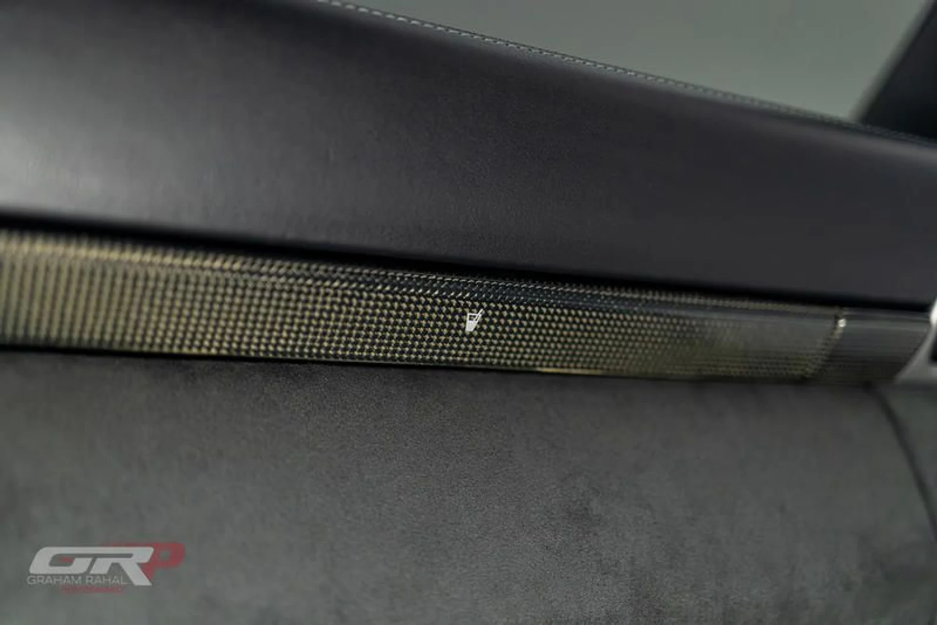 mph046_1112845778_C60_BDE_6_E_1_FB_0_4_FD_0_BA_31_6761_CC_96_D5_F3_b2d9a534f9