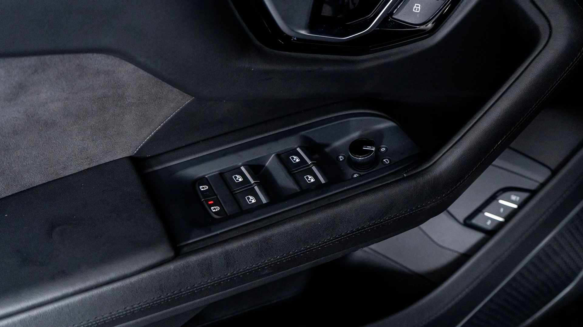 mph046_1114074524_content_homenetiol_com_2001243_2130496_0x0_4f94ec8cd1264f6ea609fd760c4fb089_c5c65786d6