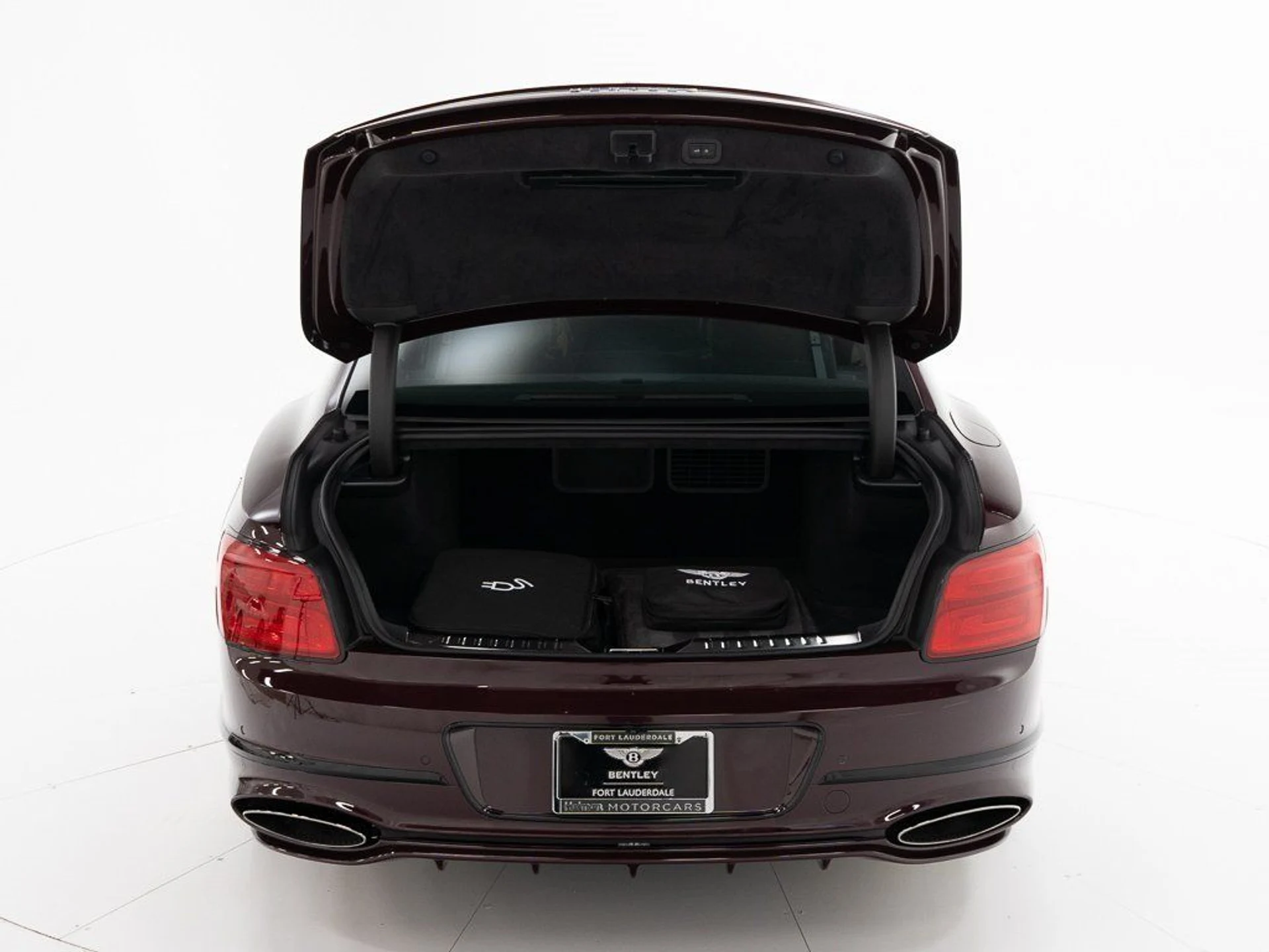 mph046_1114387603_f5150fac1ffb9194c8e5daf3fdb43674_348c58739e