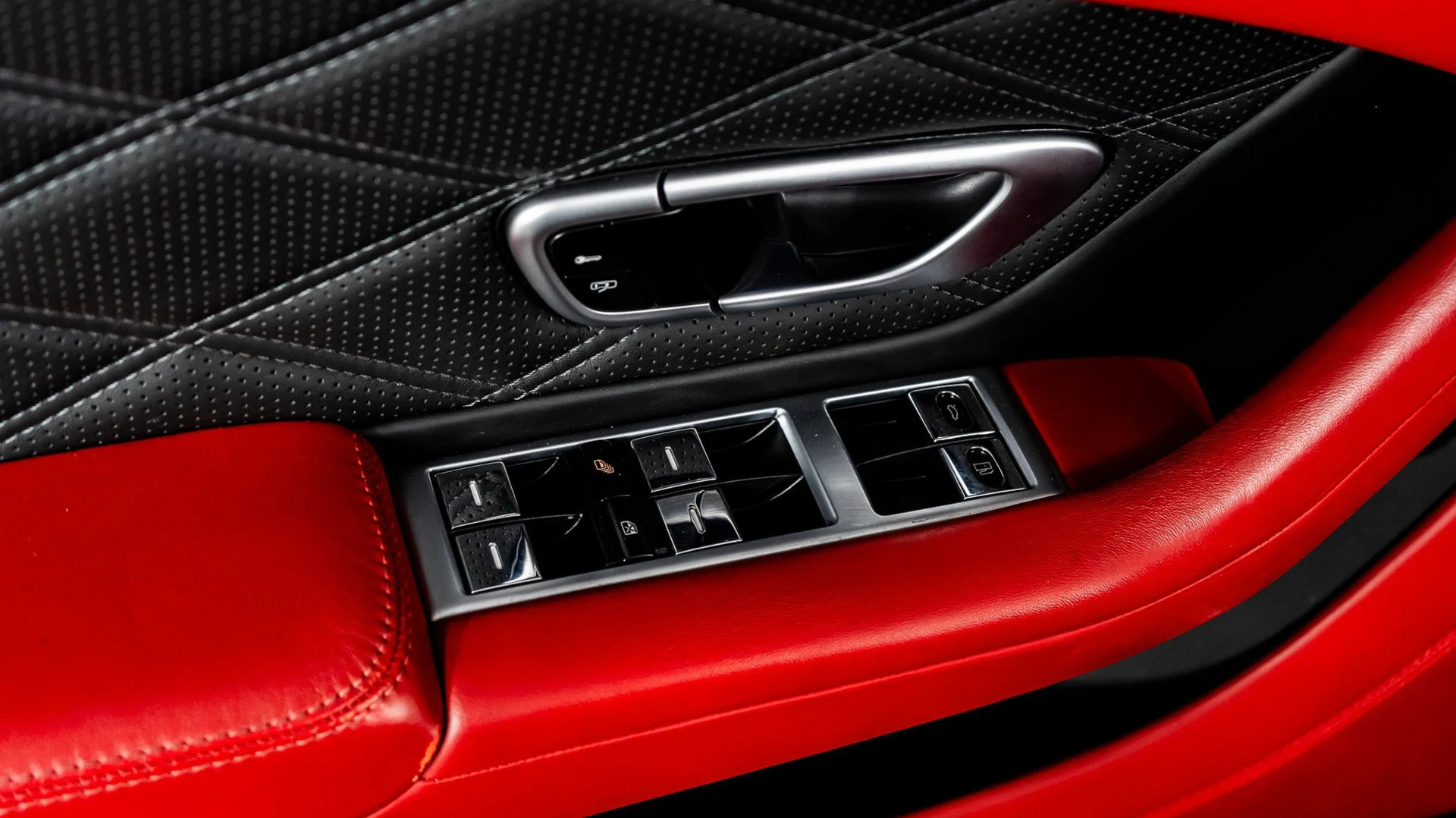 mph046_111501258_content_homenetiol_com_2001243_2130496_0x0_1221a9cbb6ab4aa29533ca98f51526fd_fccb803666