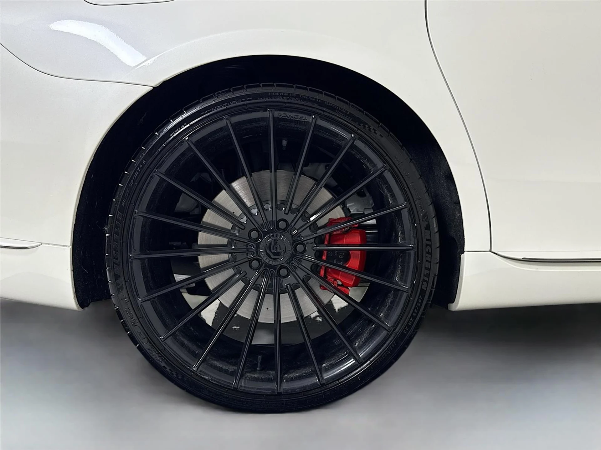 mph046_1115071716_6b334ab8eadc42b7caa840883c1212e6_165662b6e3