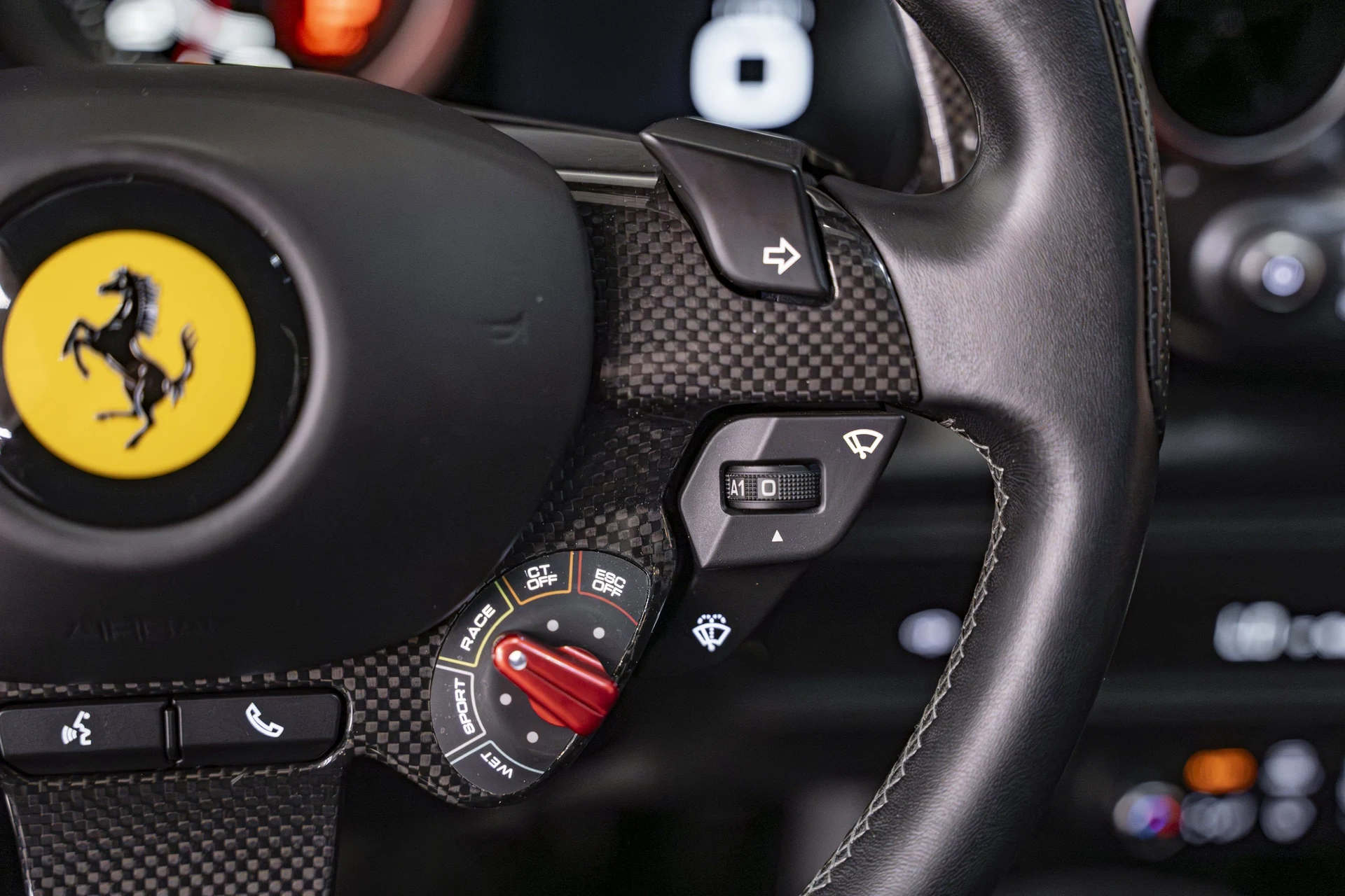 mph046_1116075142_81d4d7e390c6408e80fa45538a61f312_b9b3deaa2a