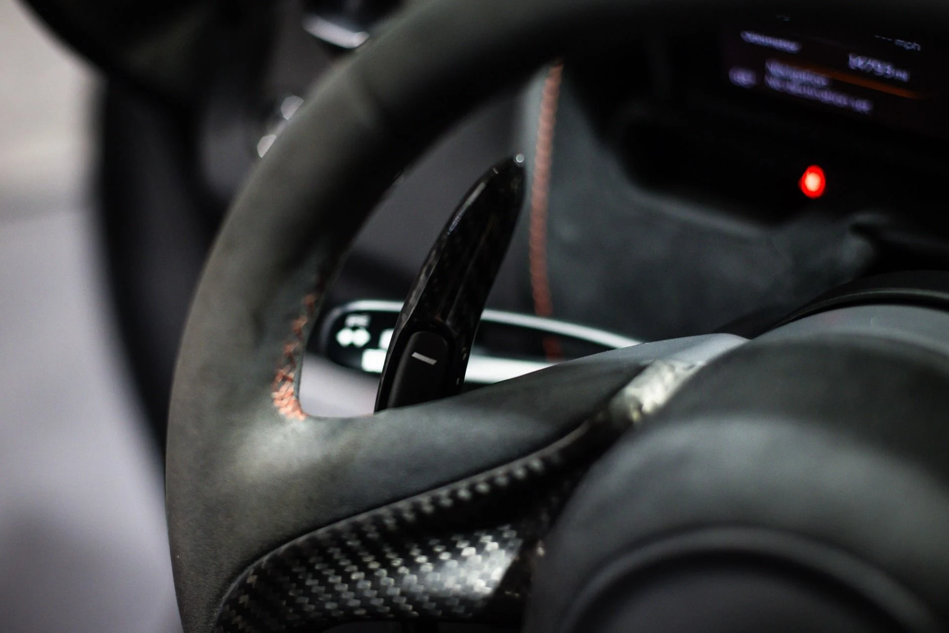 mph046_1116352470_Used_2018_Mc_Laren_720_S_Performance_FULL_Stealth_PPF_Elite_Paint_1016_Vossen_Novitec_Mods_1793375364_d074b0befb