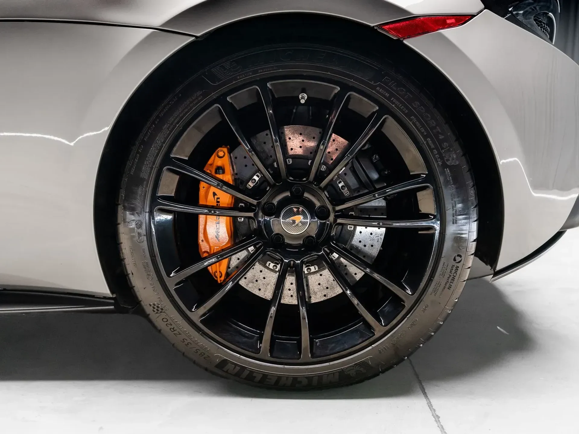 mph046_1119780776_29980e28_7353_4261_8f2e_c5b420f43b64_84dd4ee7d3