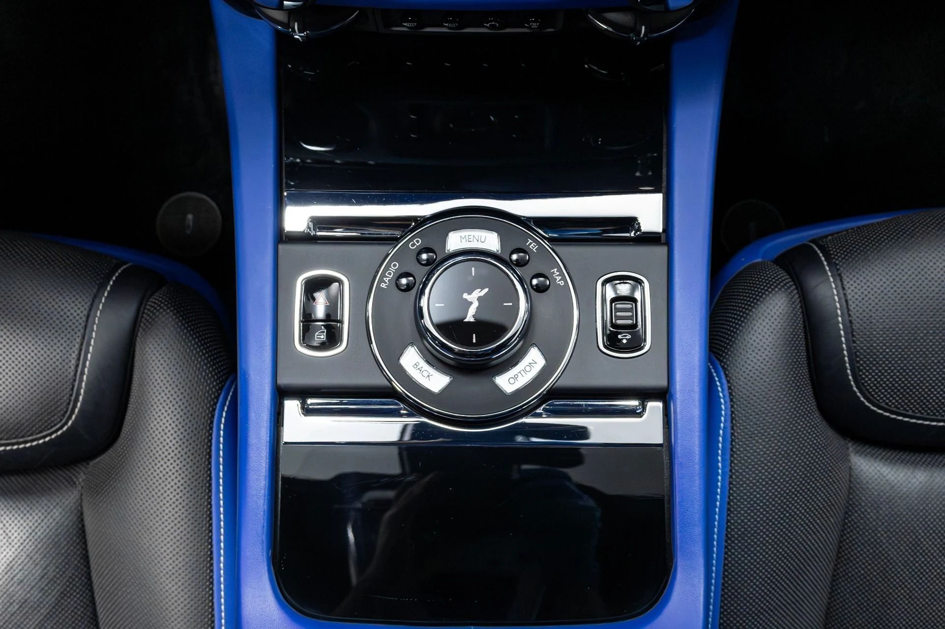 mph046_1120636643_Used_2017_Rolls_Royce_Ghost_Black_Badge_1764012368_1c176edd98