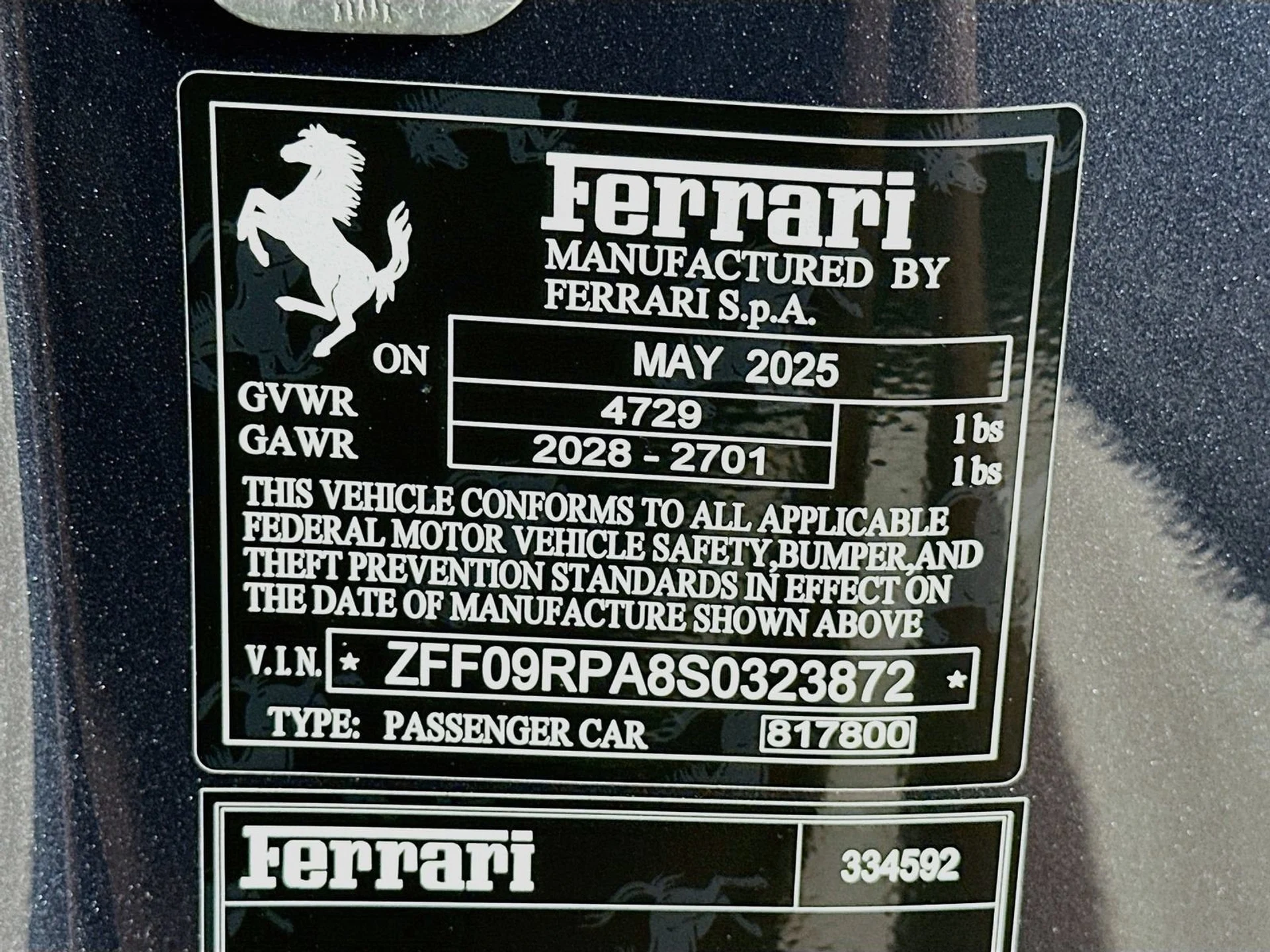 mph046_1120742885_602c8f883a0d46faabd4eecc3fde3ac1_30e7331d1f