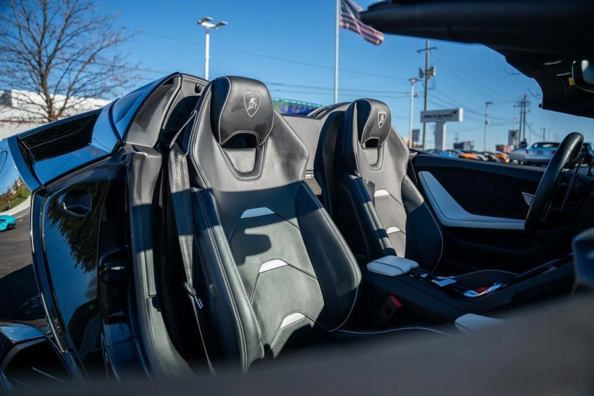 mph046_1122035946_Qw_Lh_WG_7xe_Wj0_Wxh7_Xjd2a_XS_Qw_M_8037f443bc