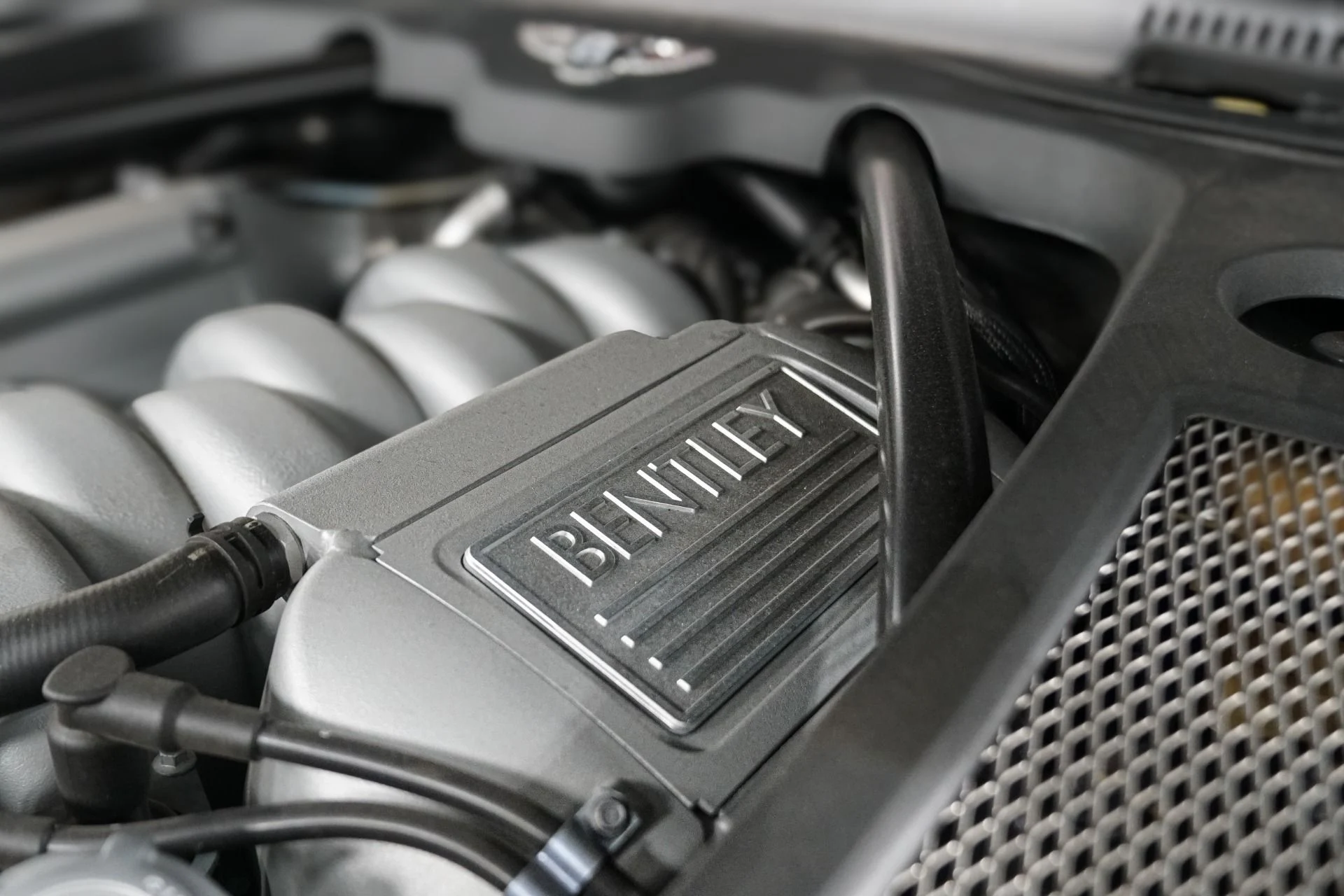 mph046_112235120_Used_2013_Bentley_Mulsanne_1769559265_5ef86aeee4