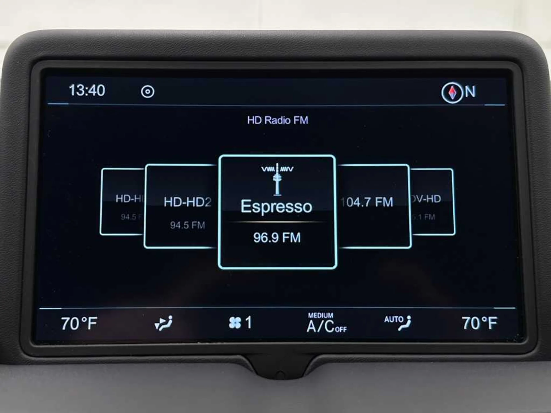 mph046_1122990551_8f6e8d02c87f1802d46102c91191c463_dc012eda5b