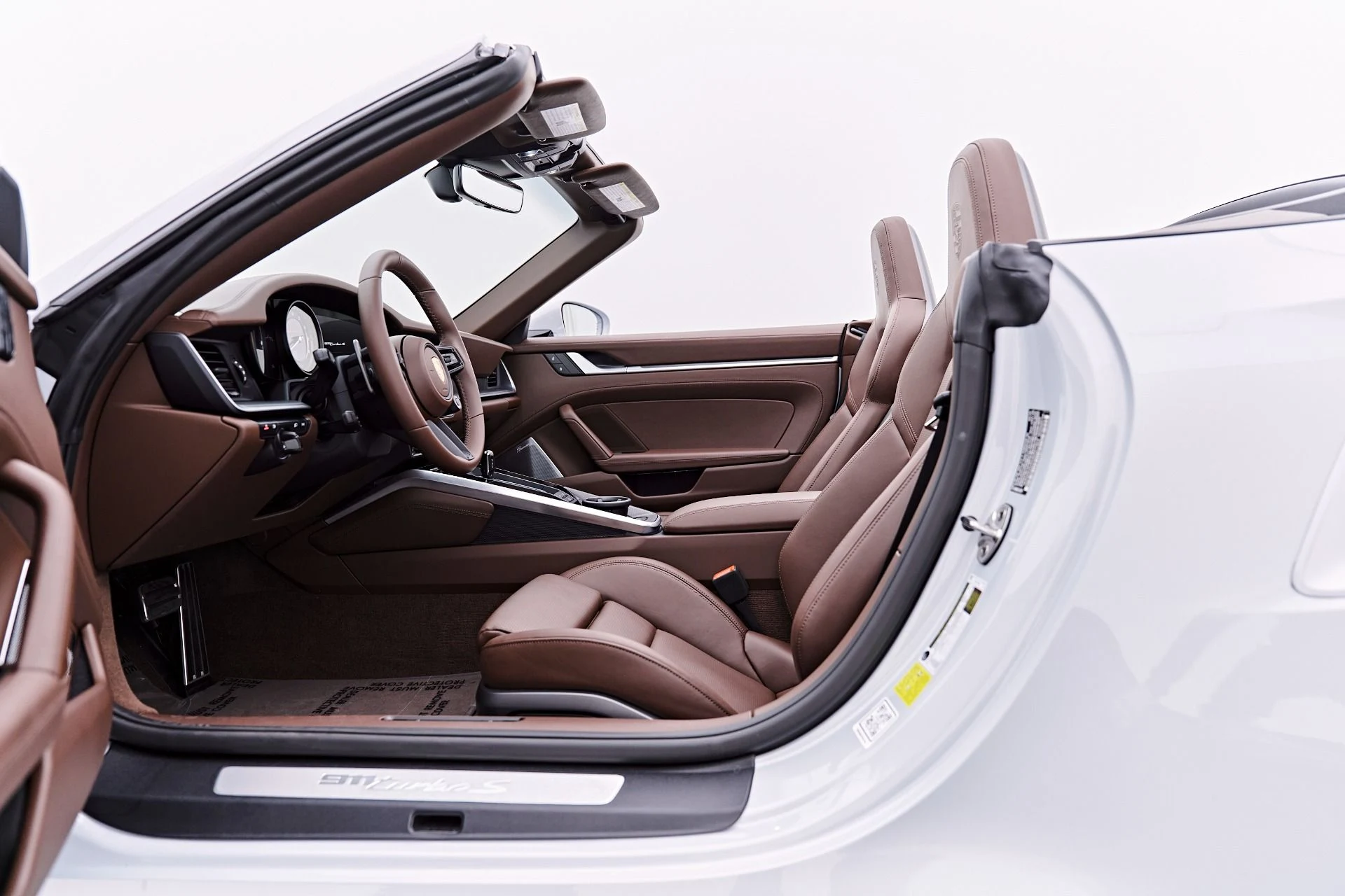 mph046_1123503667_Used_2025_Porsche_911_Turbo_S_1786497850_50be0d9a9e