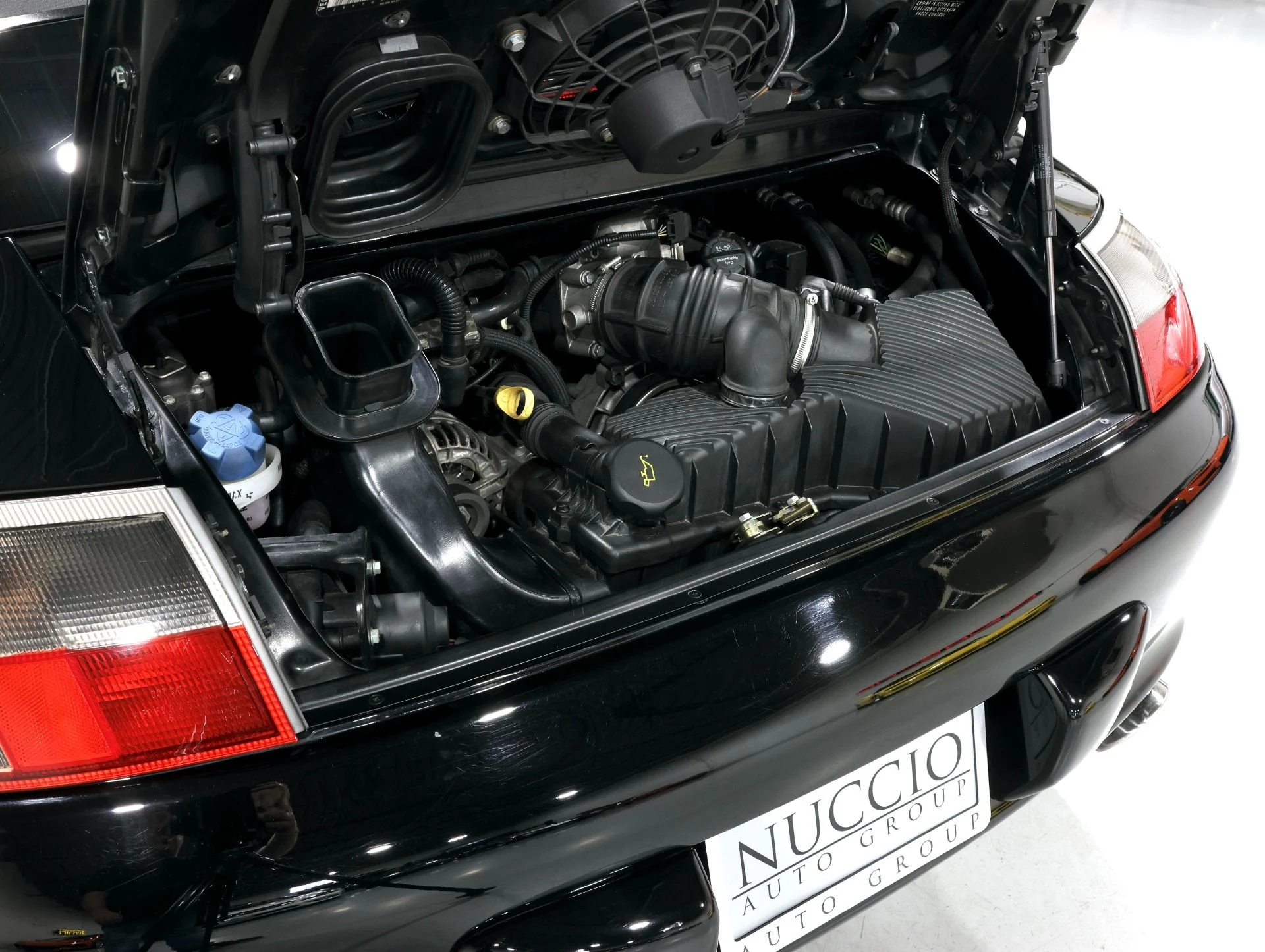 mph046_1124096210_Used_2003_Porsche_911_Carrera_6_Speed_Manual_Upgraded_IMS_Tons_Of_Service_Records_PCCM_1759863855_b14e86e695
