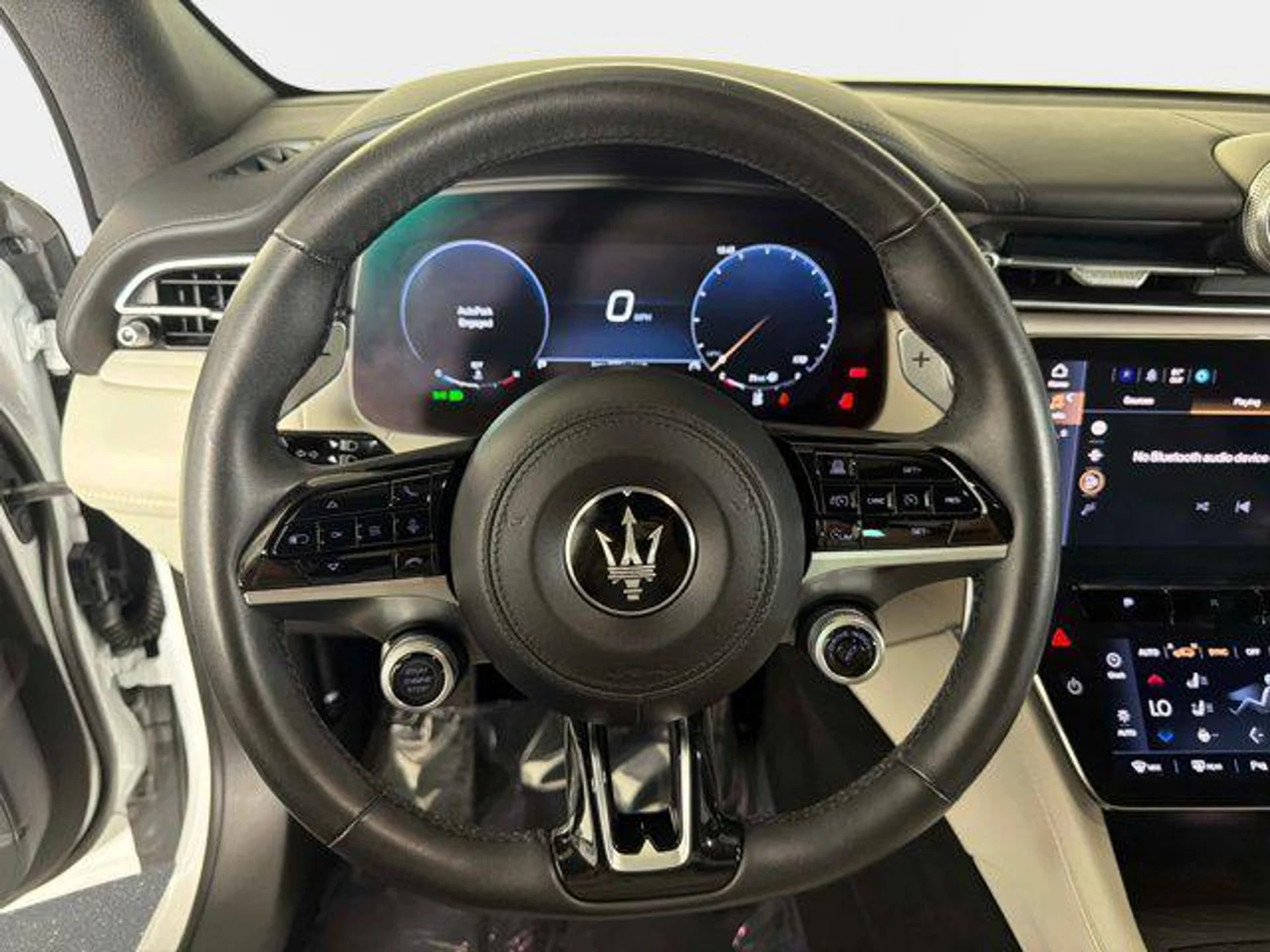 mph046_112441341_an_Sj_I7_Px_Iov_IO_4_HZV_Ztbmca_Gl_R8_03e806b7ff