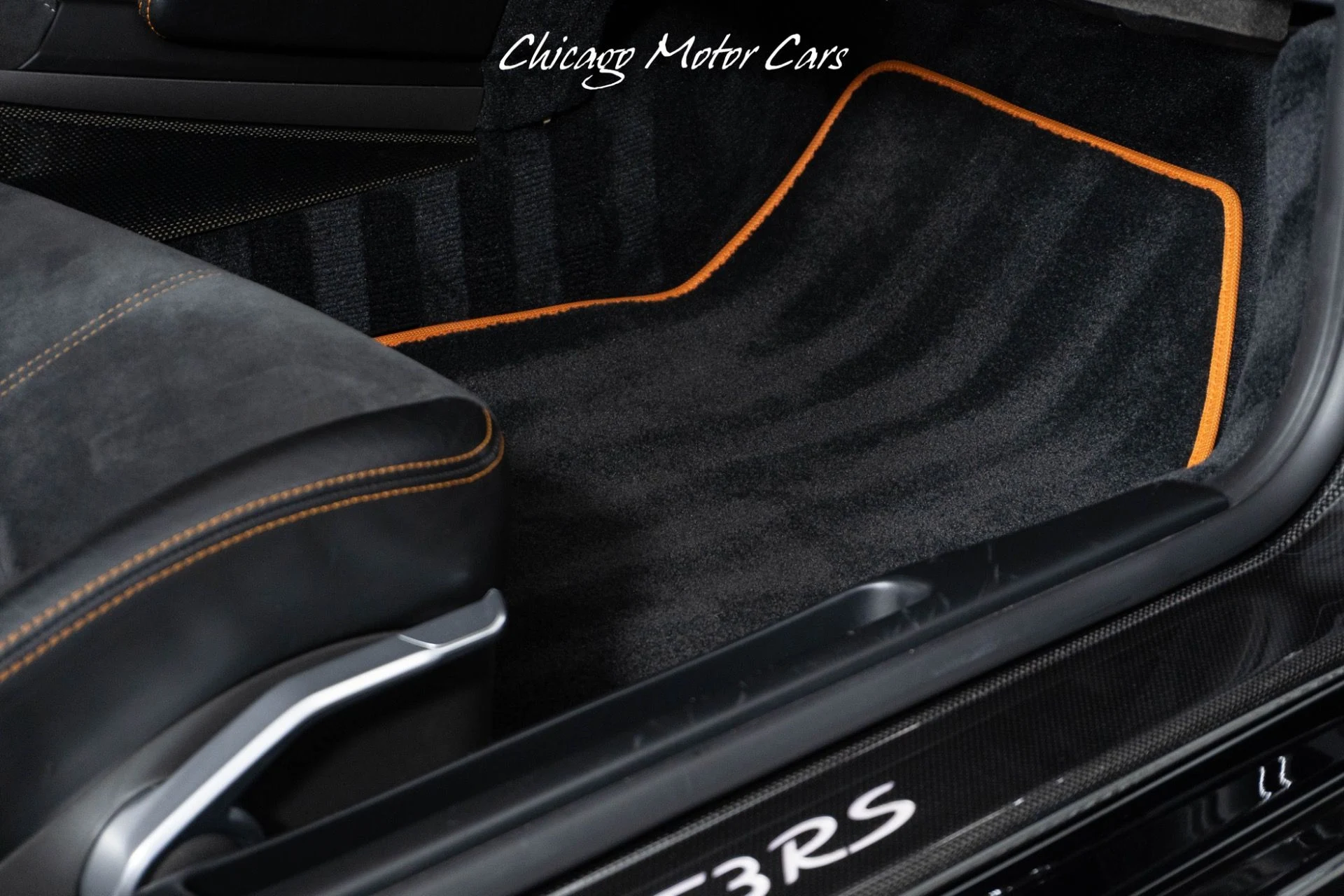 mph046_1124913066_13459_p47_l_31312c9cf5