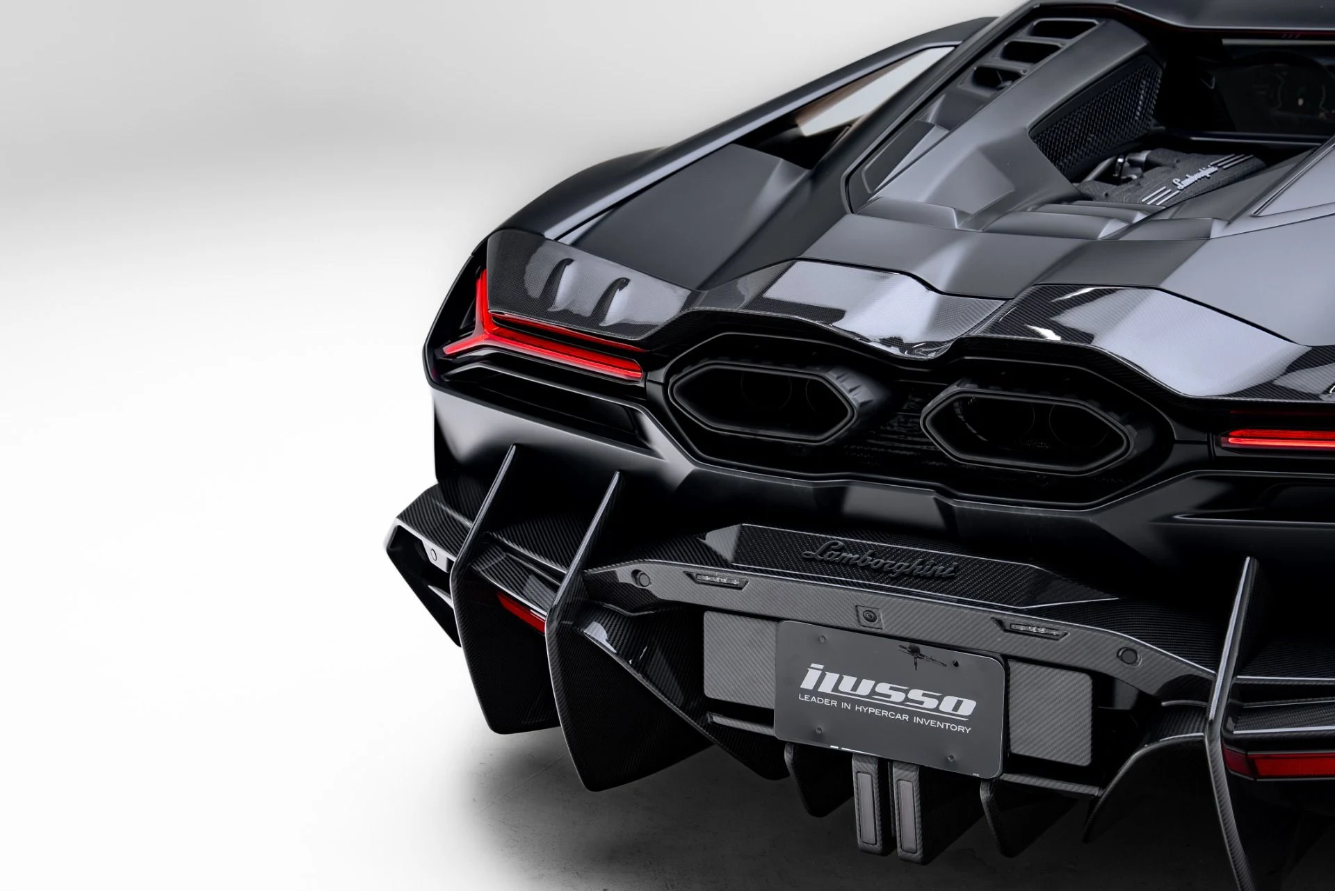 mph046_1127628541_Used_2024_Lamborghini_Revuelto_Mansory_1777411544_f413e8e17f