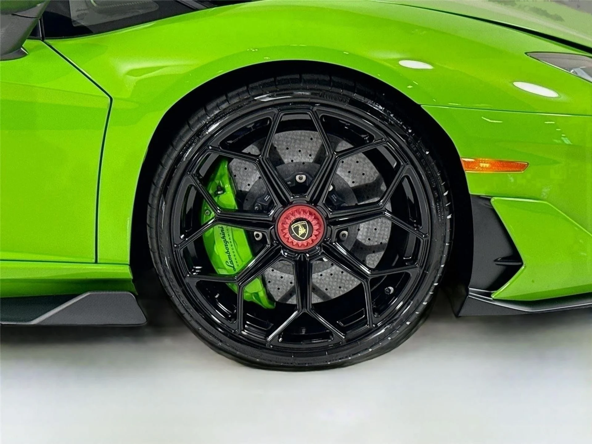 mph046_112812247_97e51813ddf3a8be07b6743e316f2dd1_5aa7c3ae1a