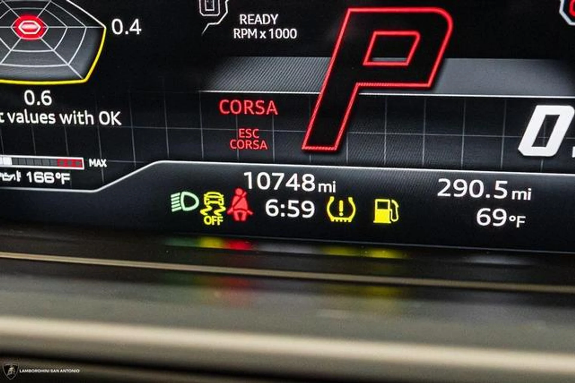 mph046_1128253417_0i_W8_J_Qt_Cx6g2i9l_O_Xtawiok_Qq_C0_0a50710f61