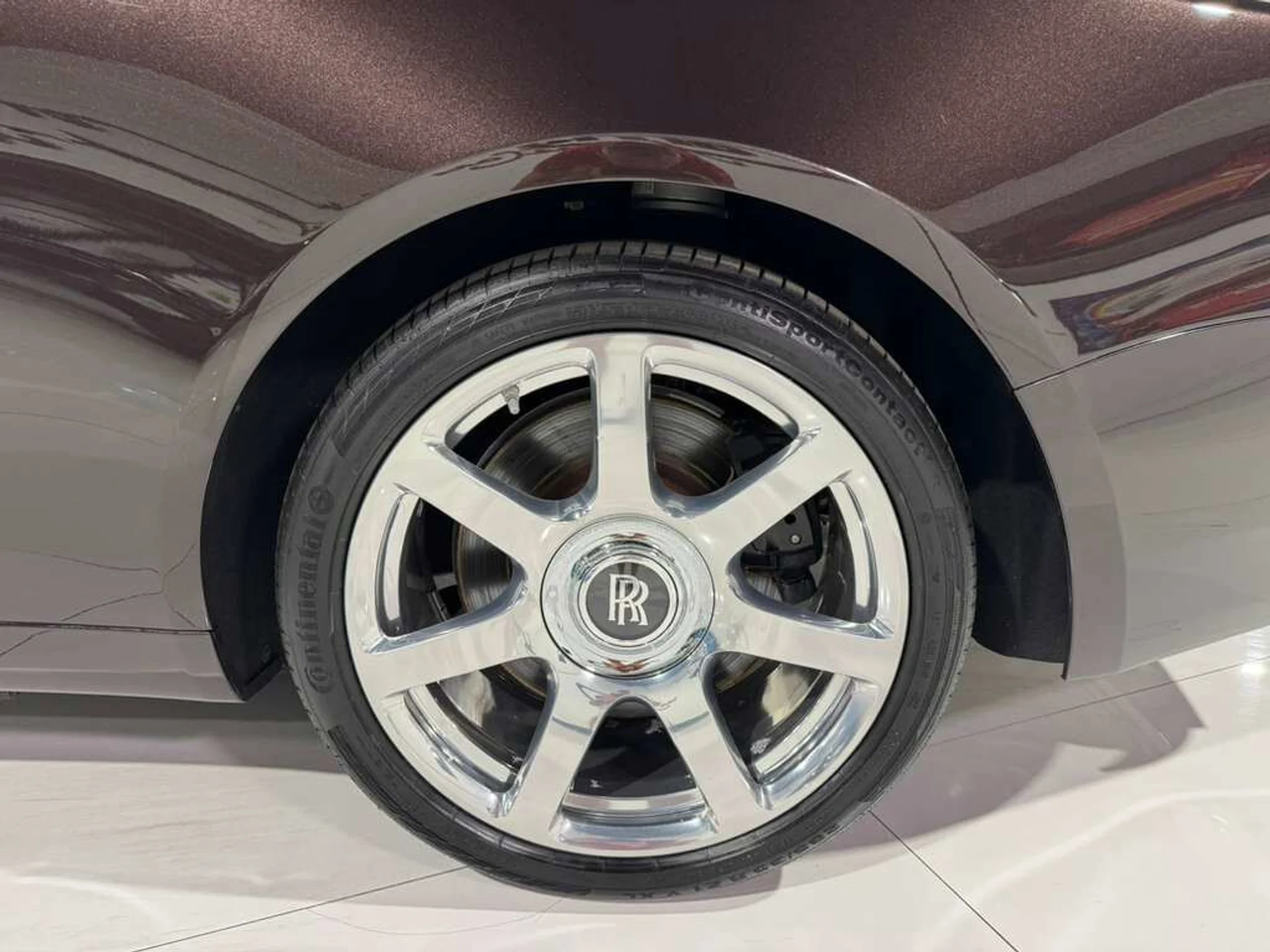 mph046_1128999900_3e1c8405e25452781b6b1b526c2cc0a4_cd7f93430c