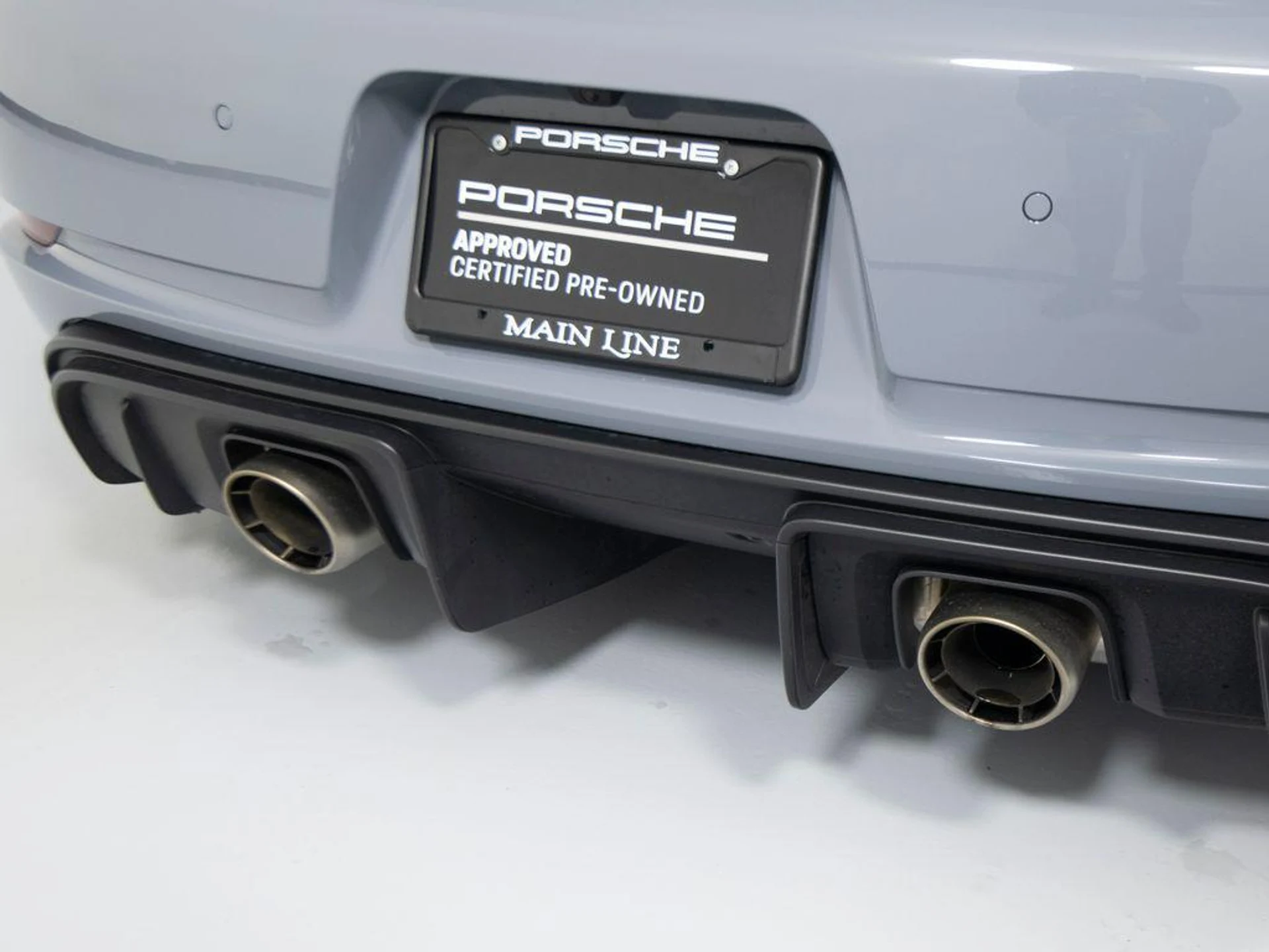 mph046_112904014_f8_Fg_Aa_Ou_Vs_Dq_Wtq3_D2g8_Cdyh7_Qs_b5816e6464